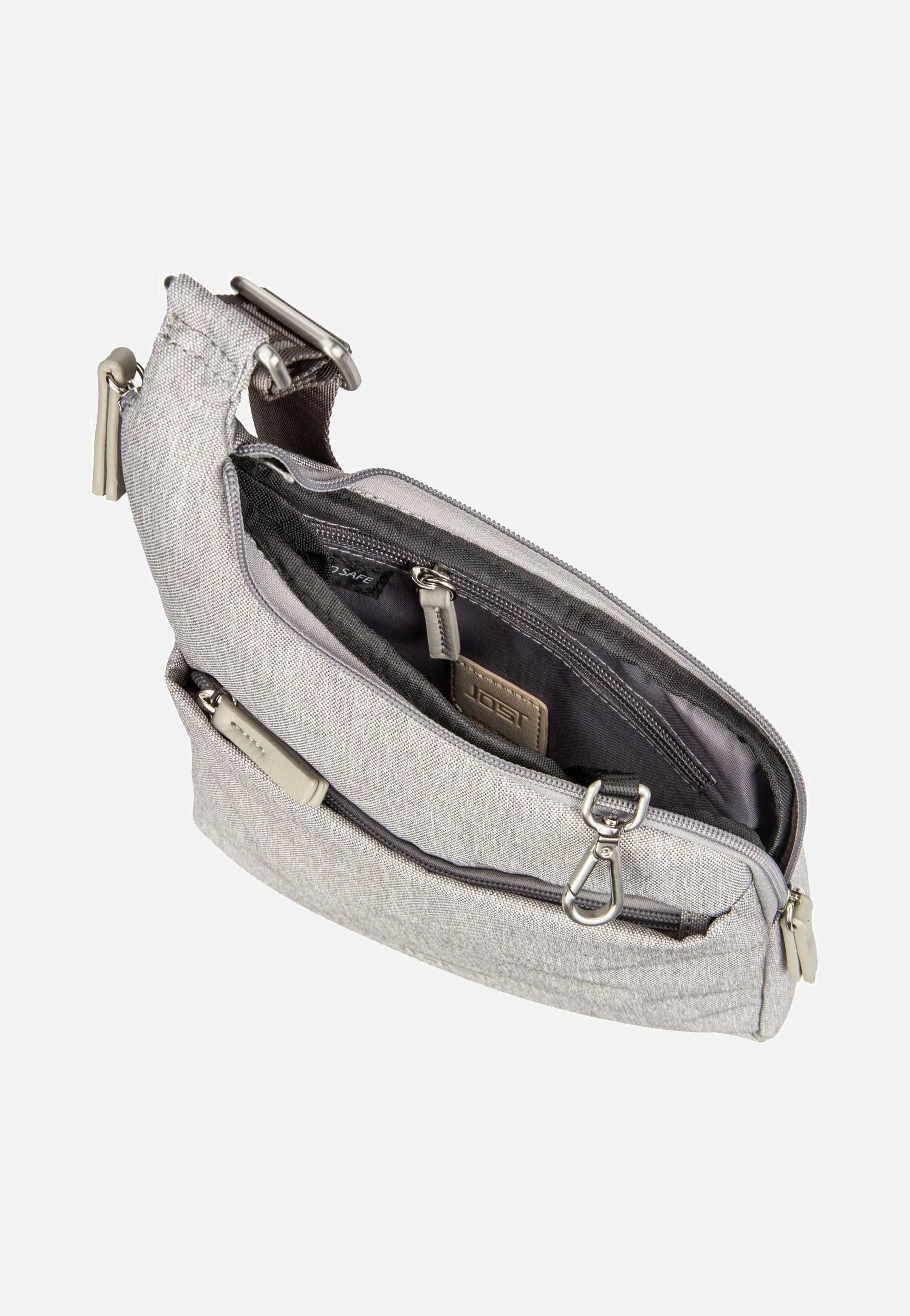 Bergen 1604 Hellgrau - Sling Bag - Image 5