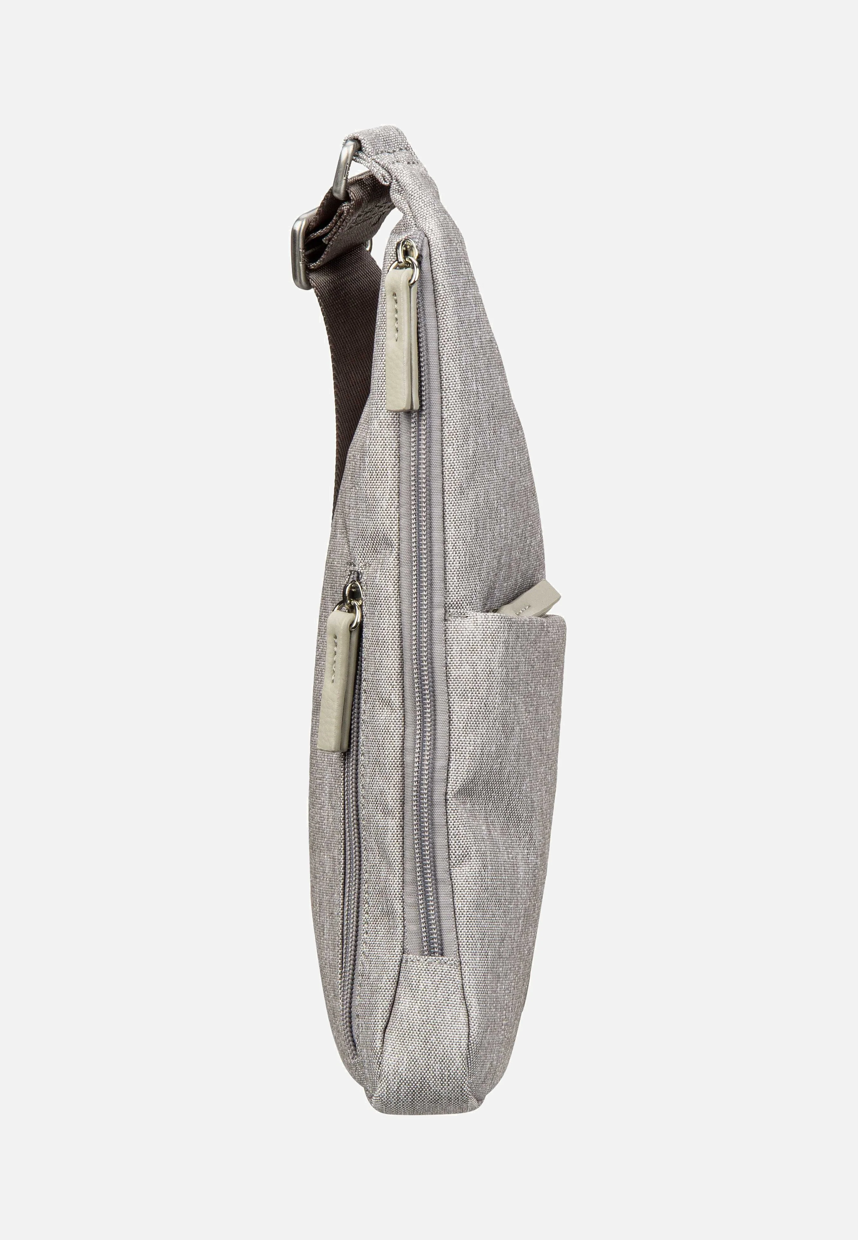 Bergen 1604 Hellgrau - Sling Bag - Image 6
