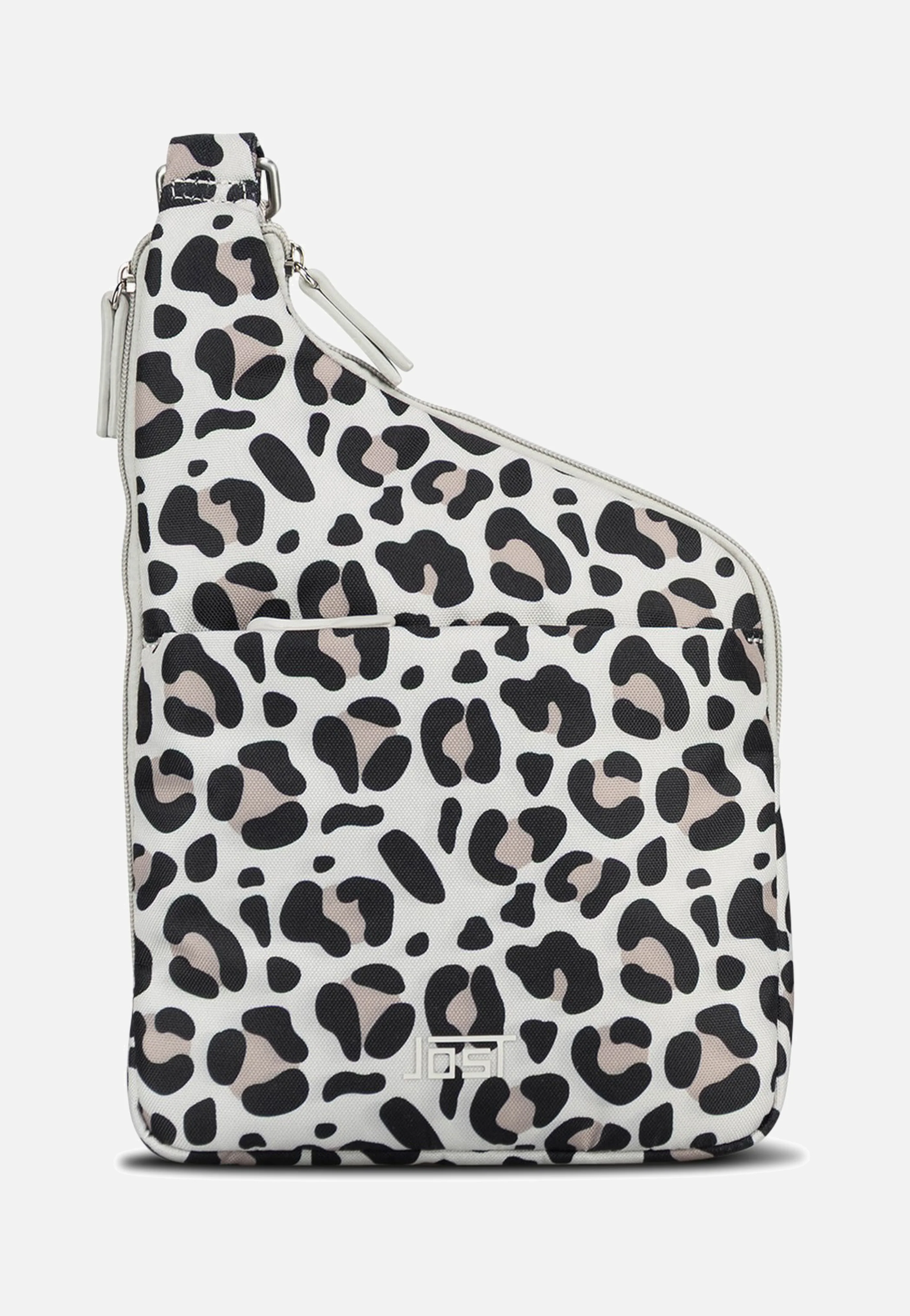 Bergen 1604 Leo - Sling Bag - Image 2