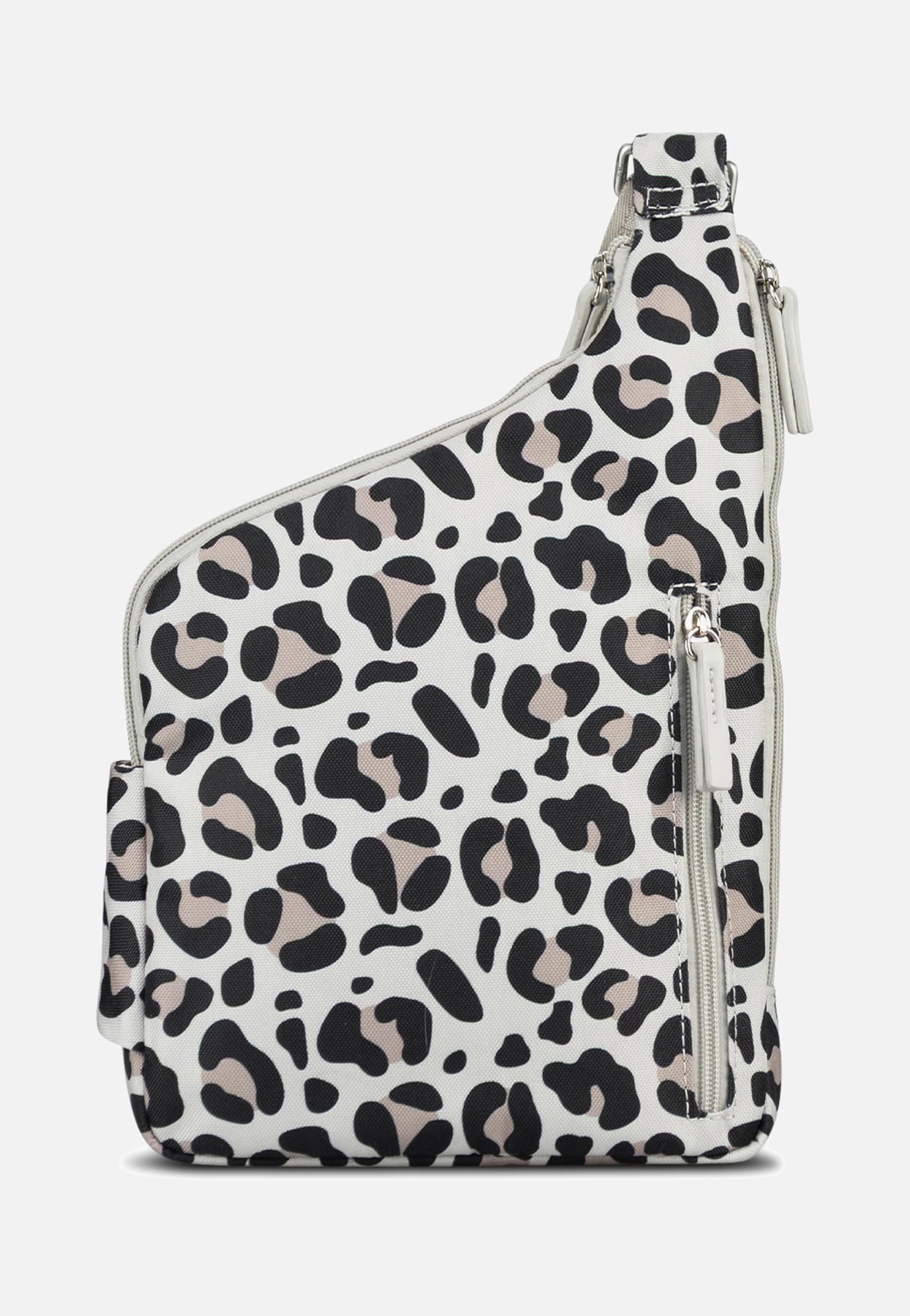 Bergen 1604 Leo - Sling Bag - Image 3