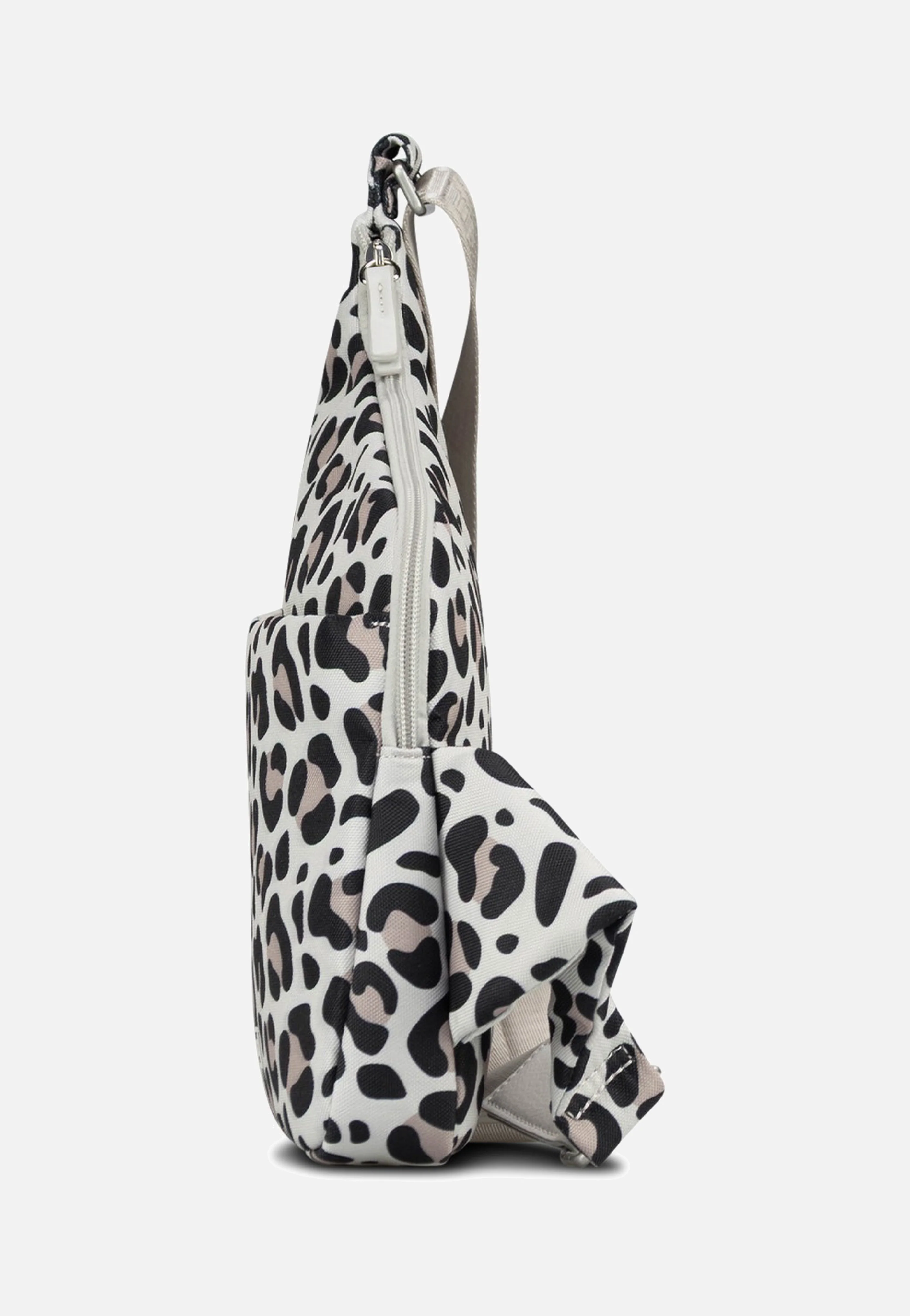 Bergen 1604 Leo - Sling Bag - Image 4
