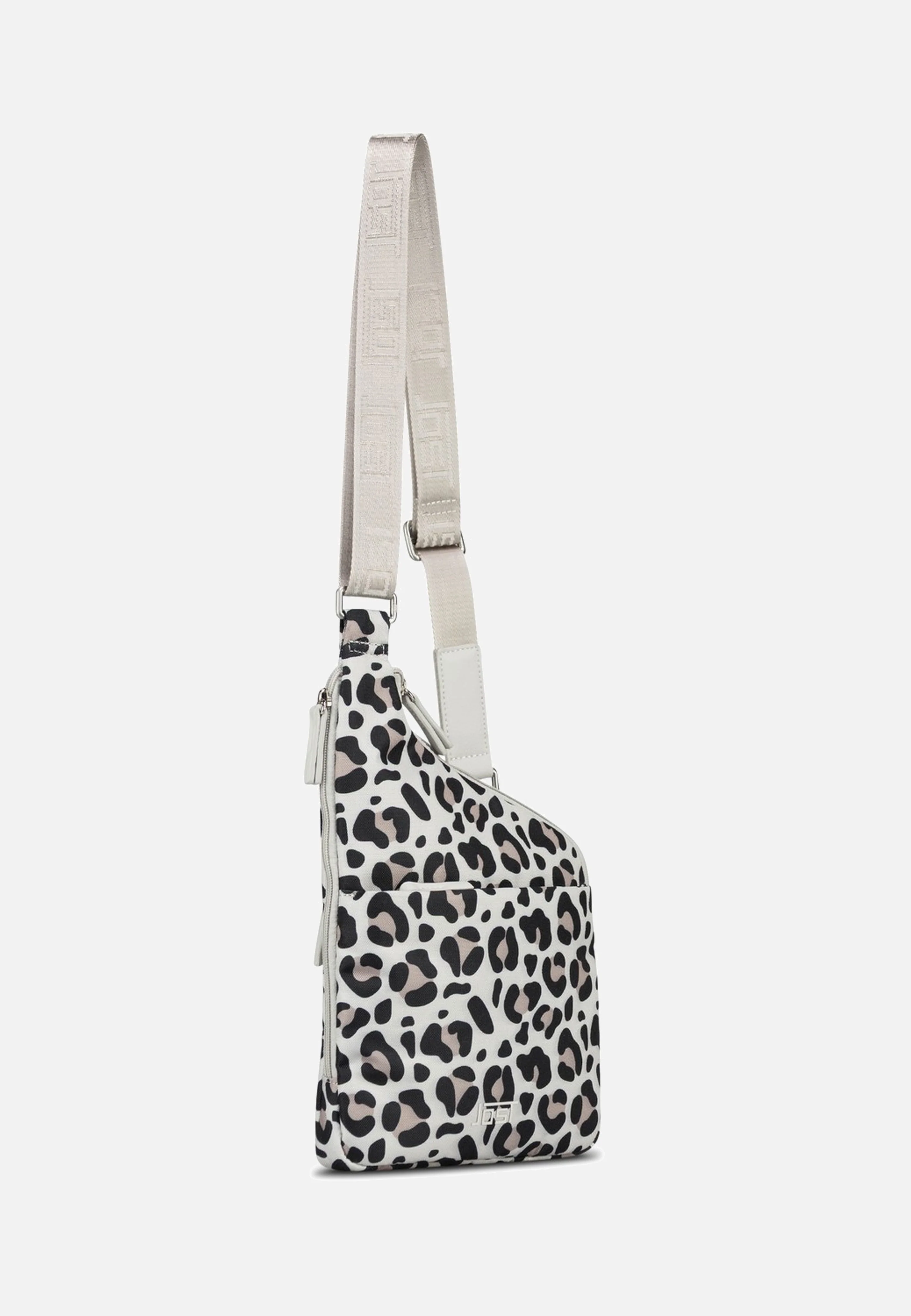 Bergen 1604 Leo - Sling Bag - Image 5
