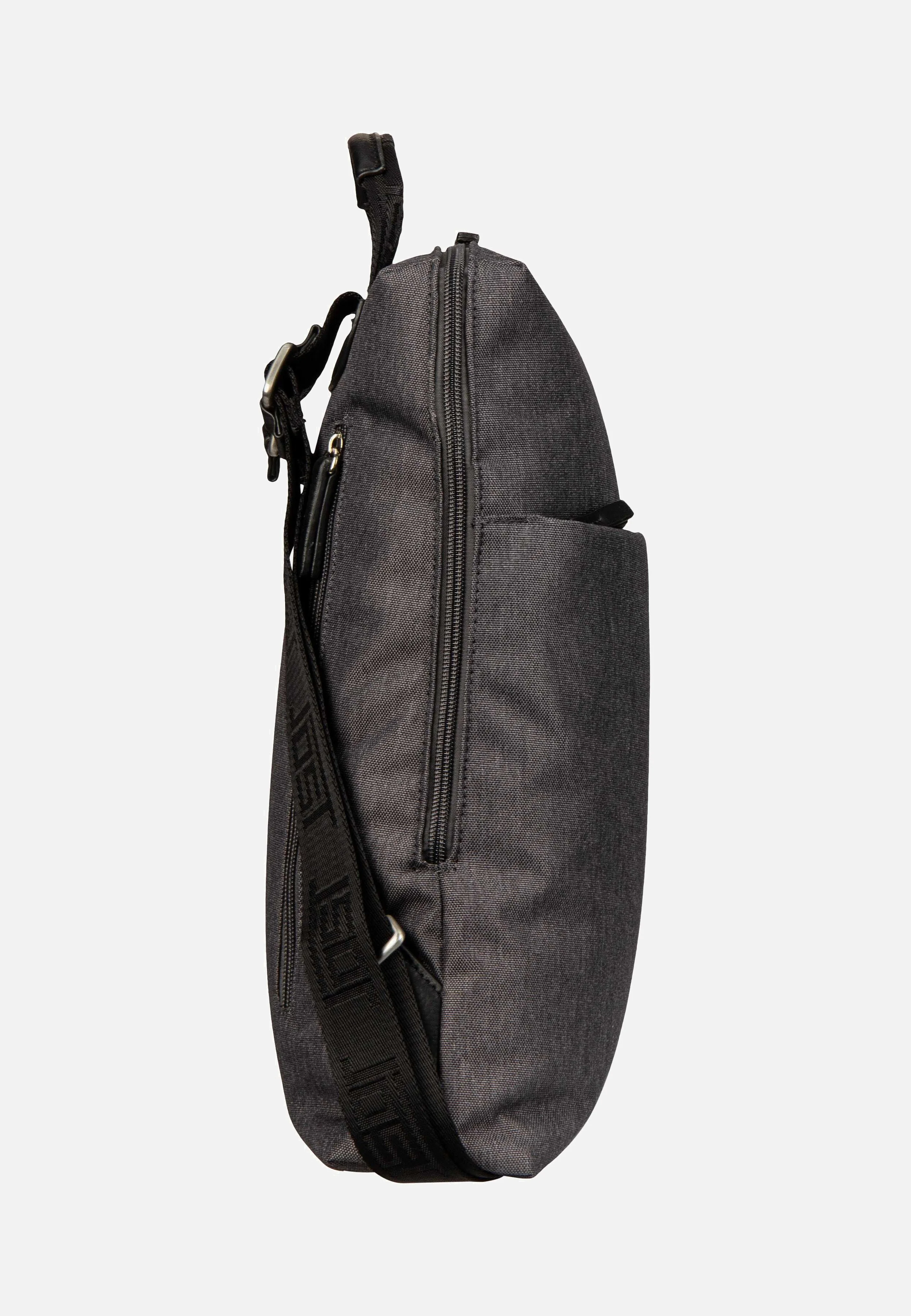 Bergen 1605 Dunkelgrau - Rucksack - Image 5