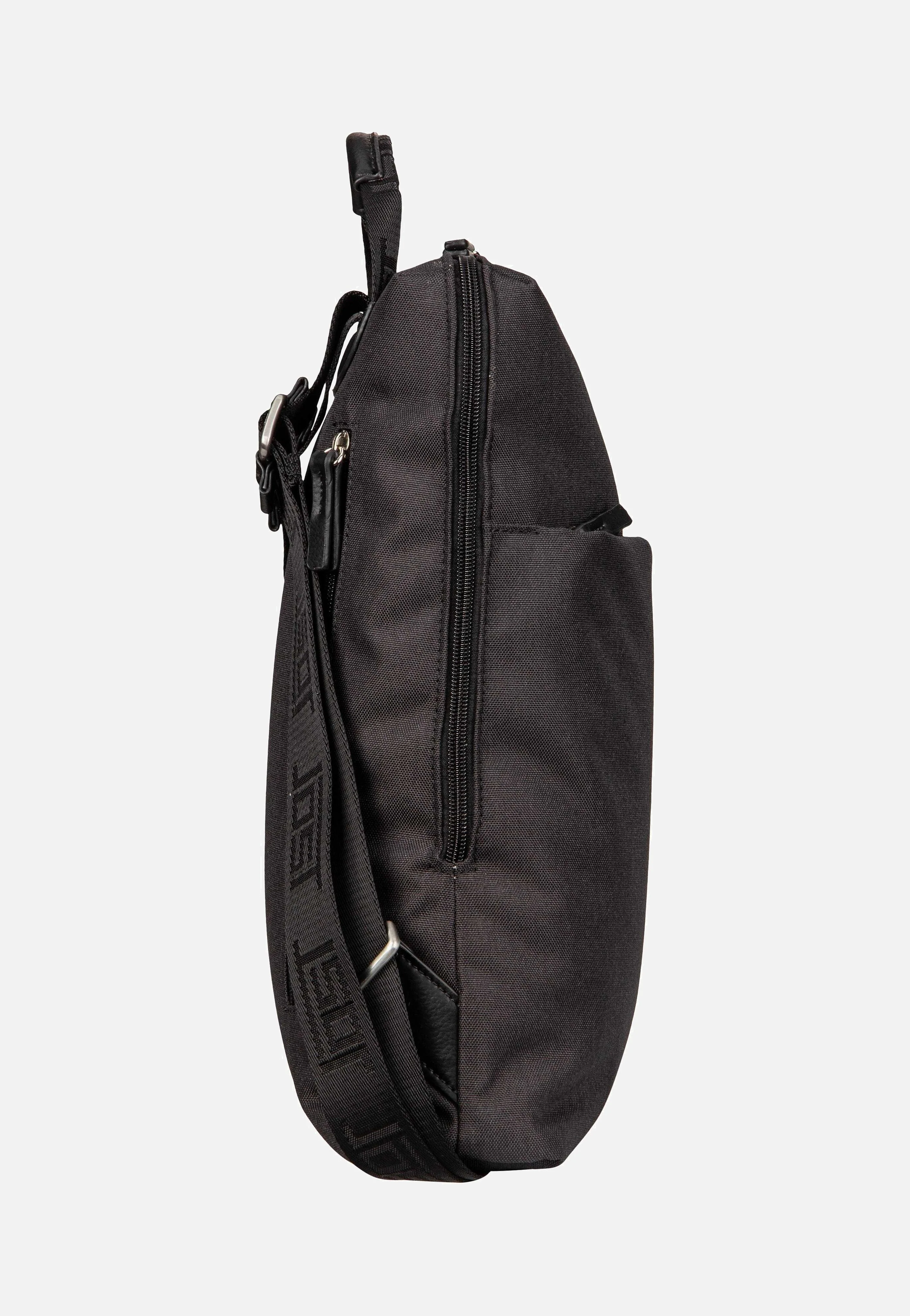 Bergen 1605 Schwarz - Rucksack - Image 5