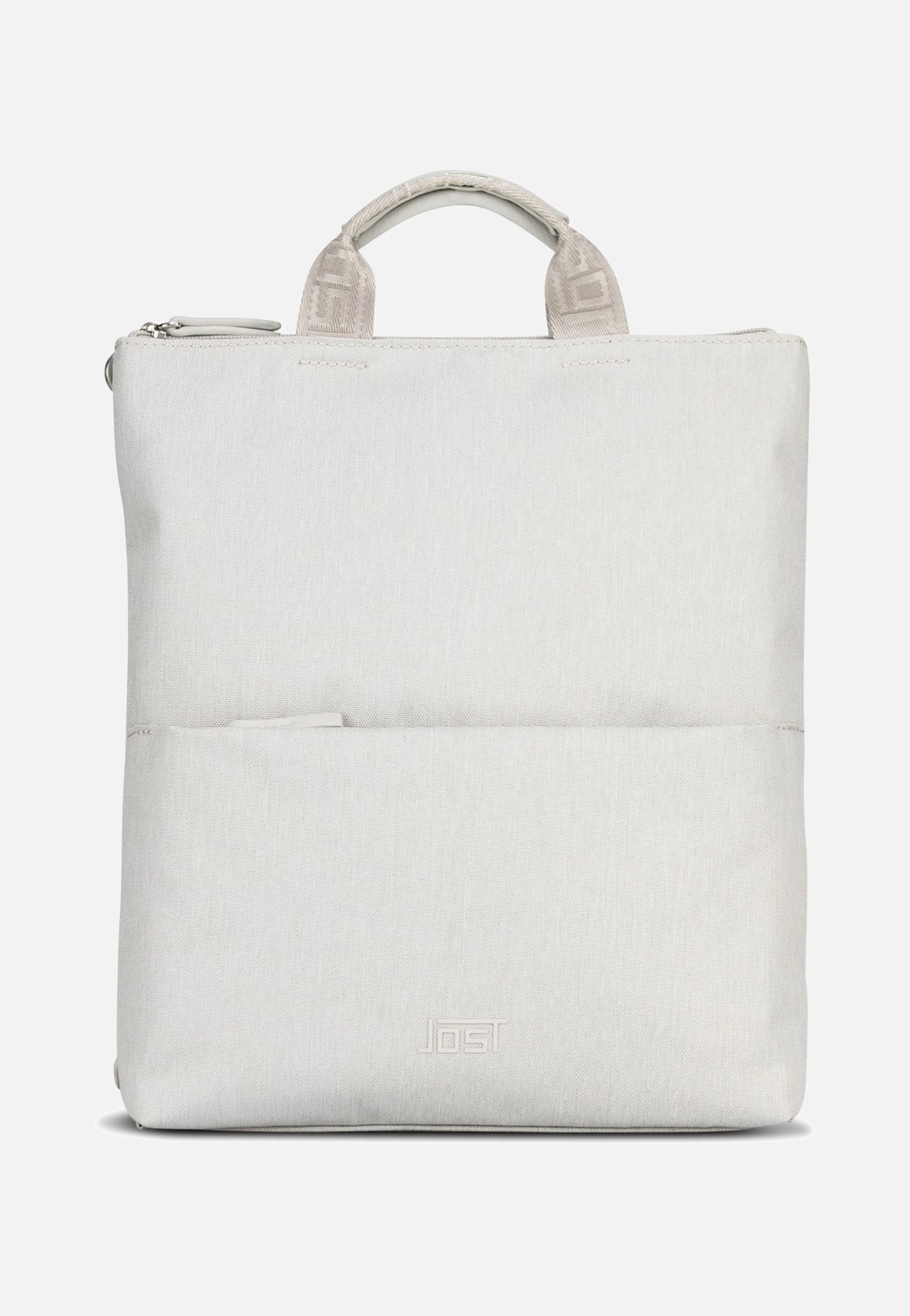 Bergen 1607 Offwhite - Rucksack - Image 2
