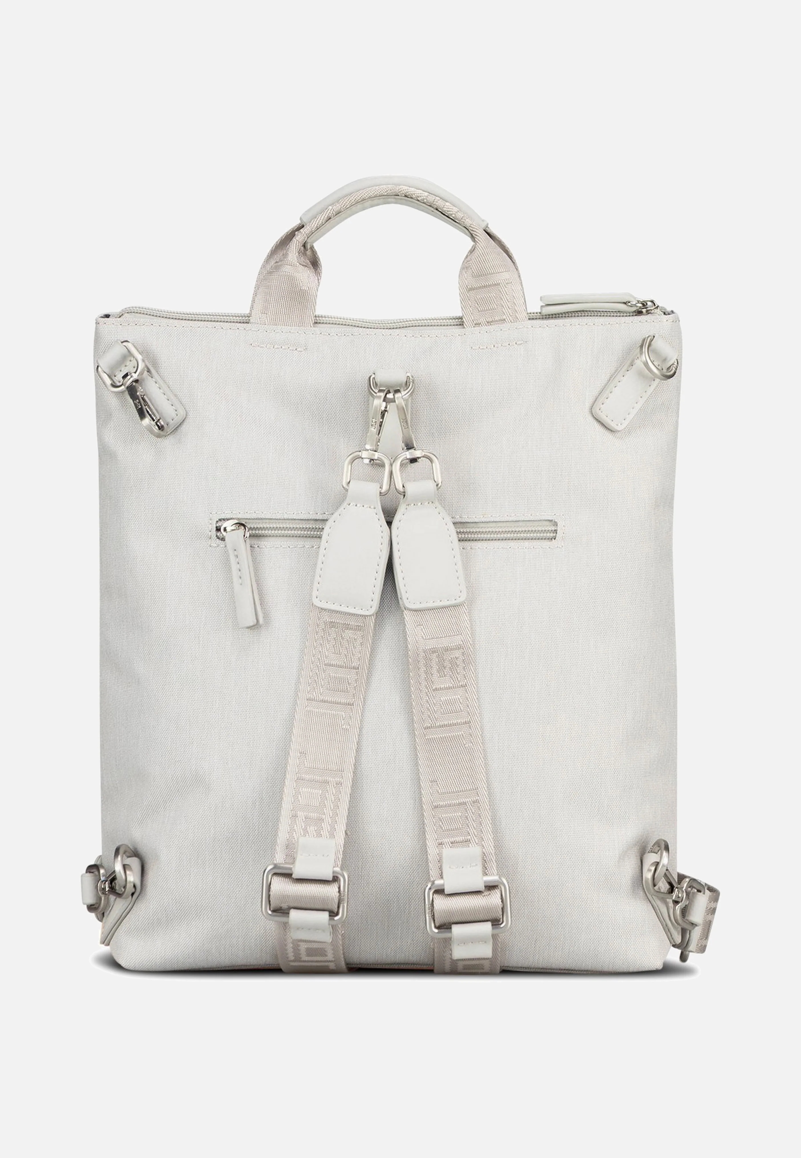 Bergen 1607 Offwhite - Rucksack - Image 3