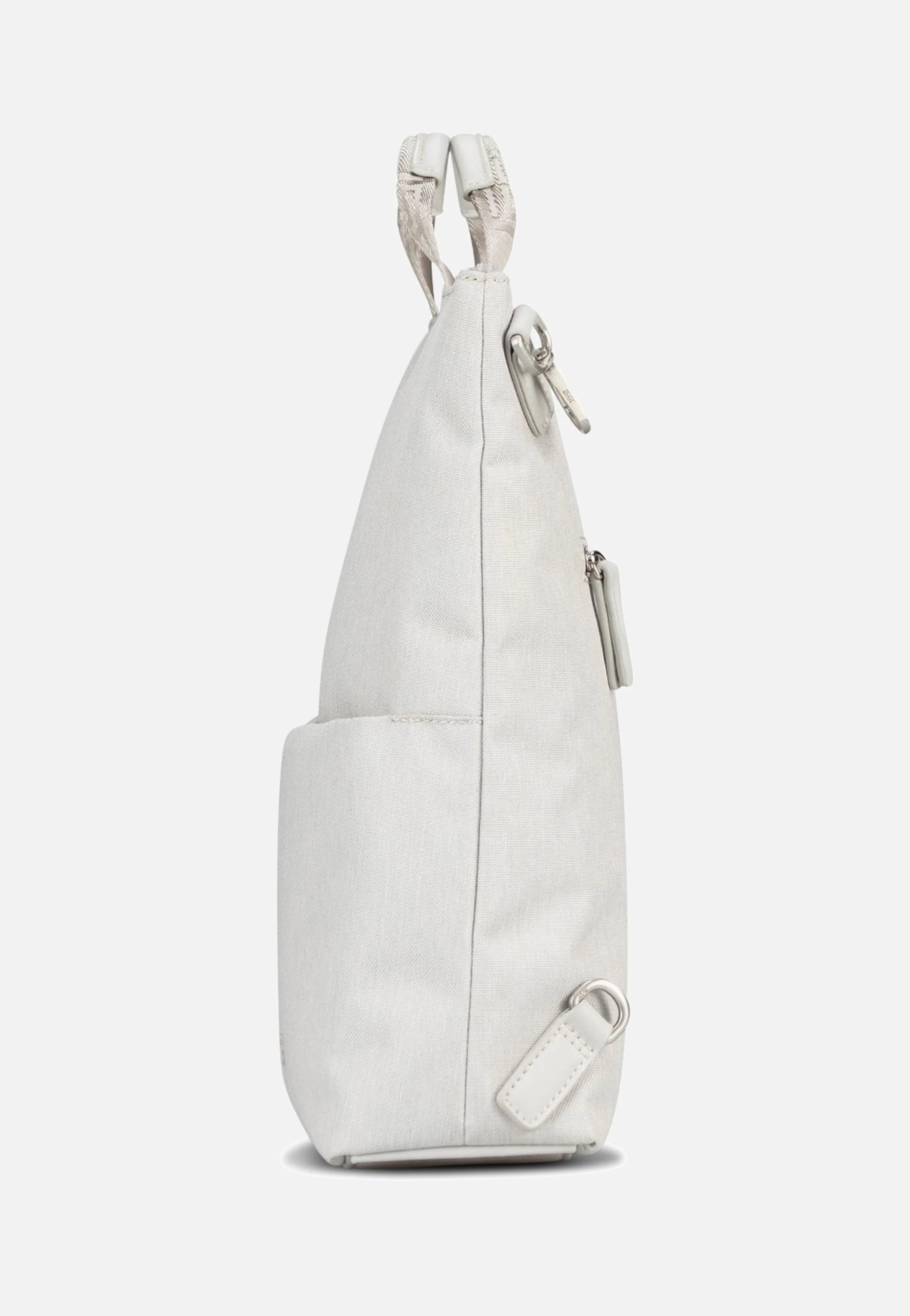 Bergen 1607 Offwhite - Rucksack - Image 5