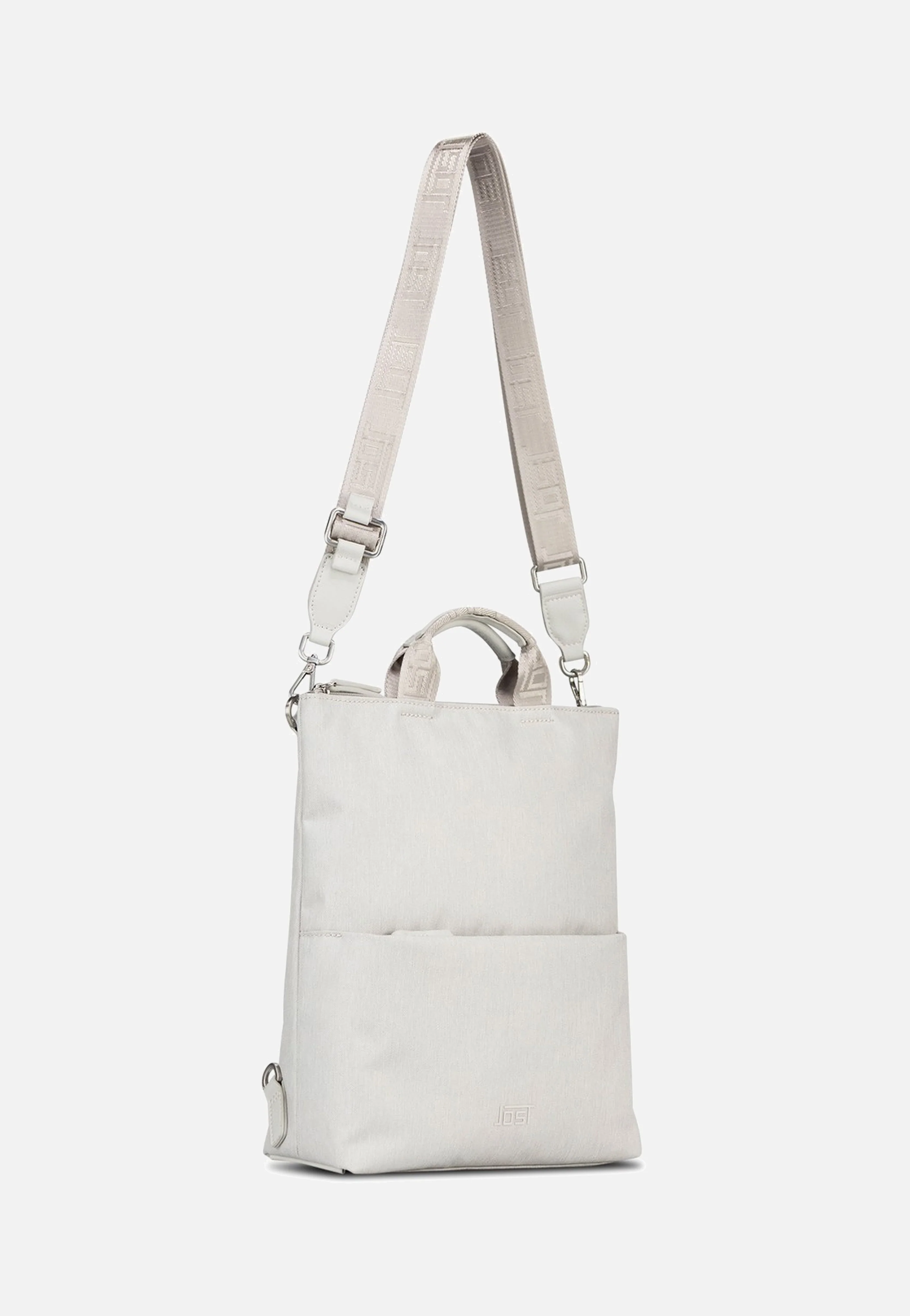 Bergen 1607 Offwhite - Rucksack - Image 6