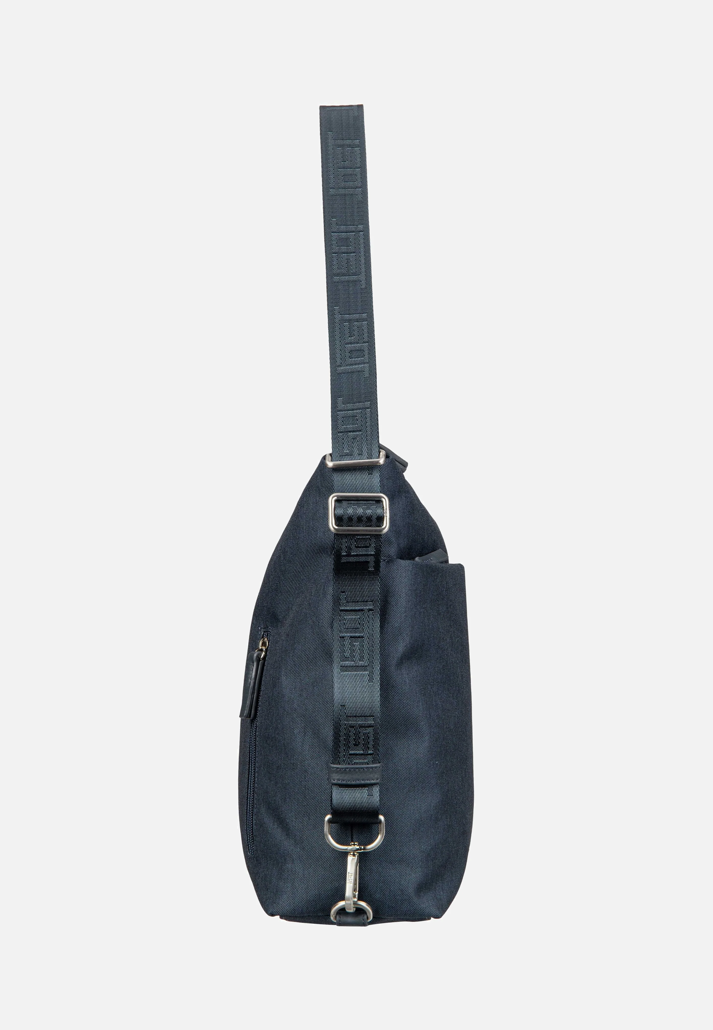 Bergen 1609 Navy - Rucksack - Image 5