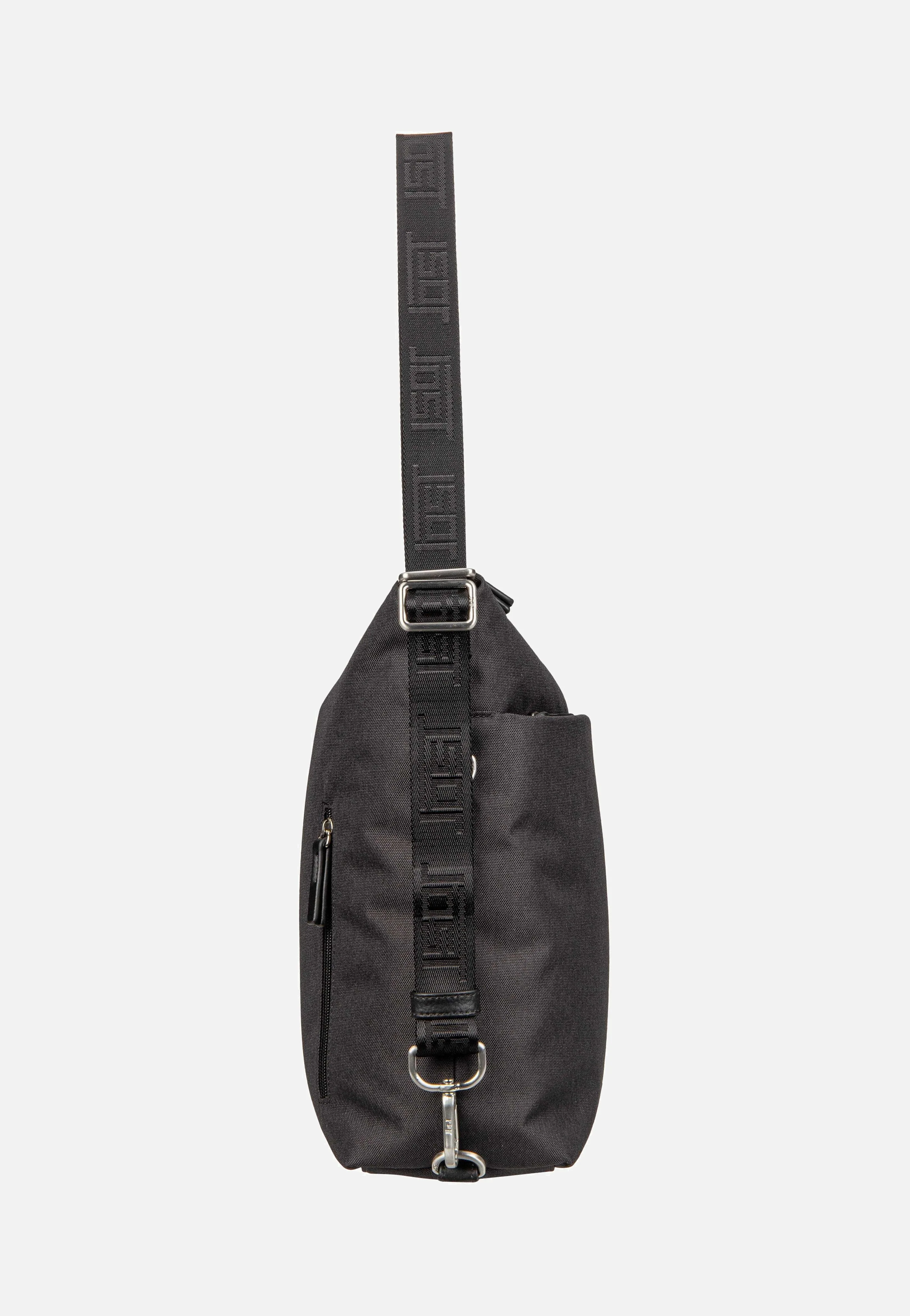 Bergen 1609 Schwarz - Rucksack - Image 5