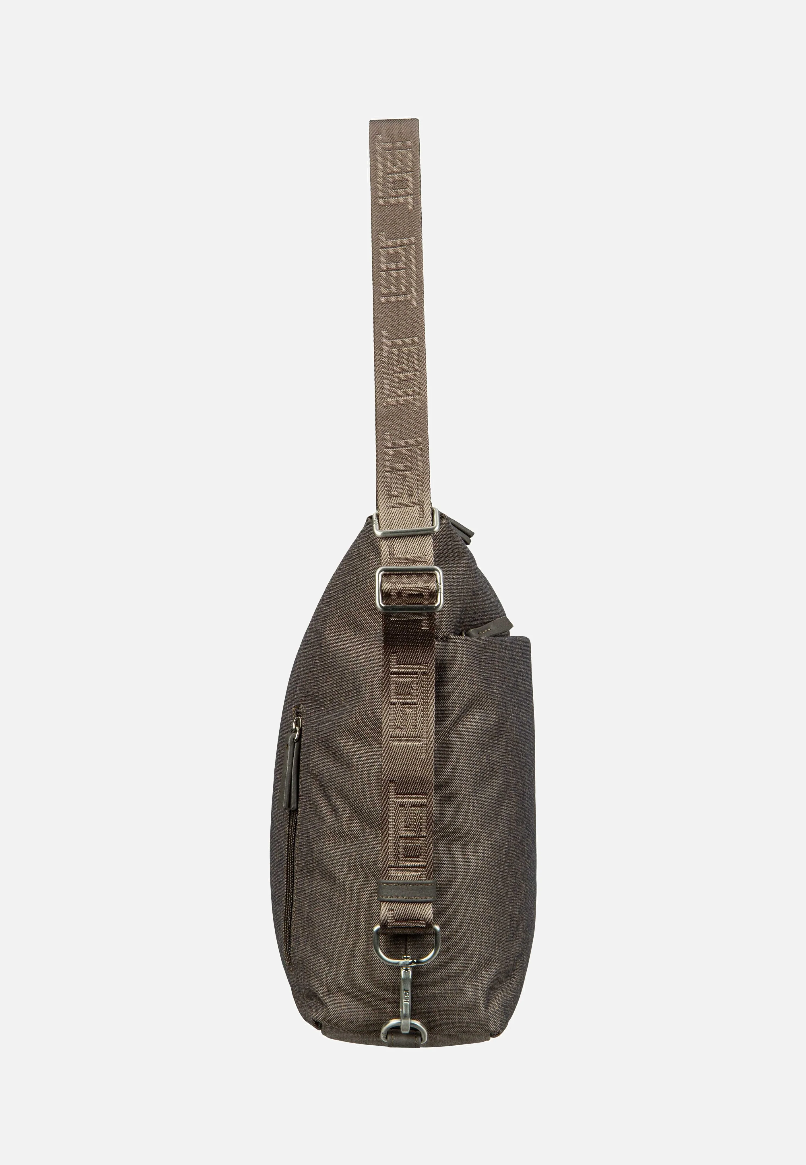 Bergen 1609 Taupe - Rucksack - Image 5