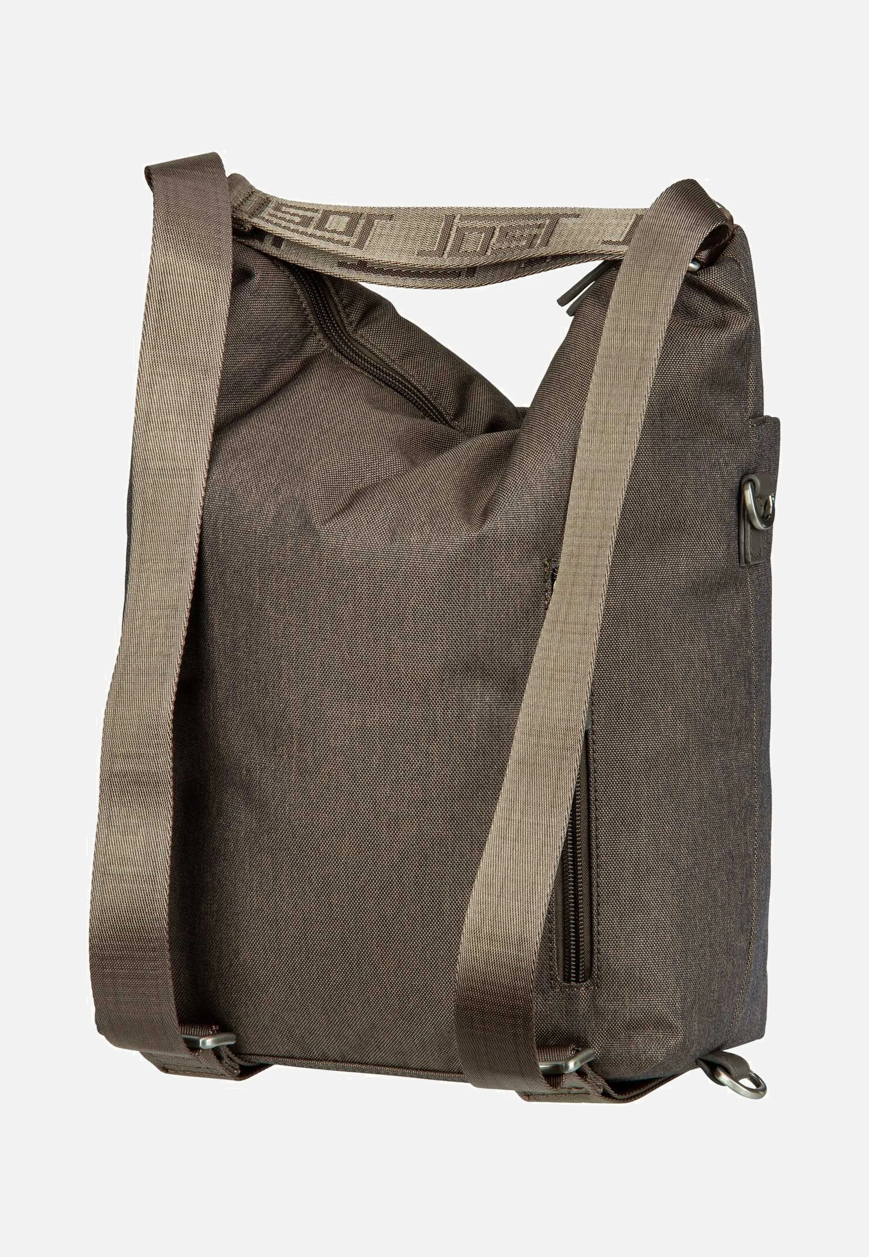 Bergen 1609 Taupe - Rucksack - Image 6