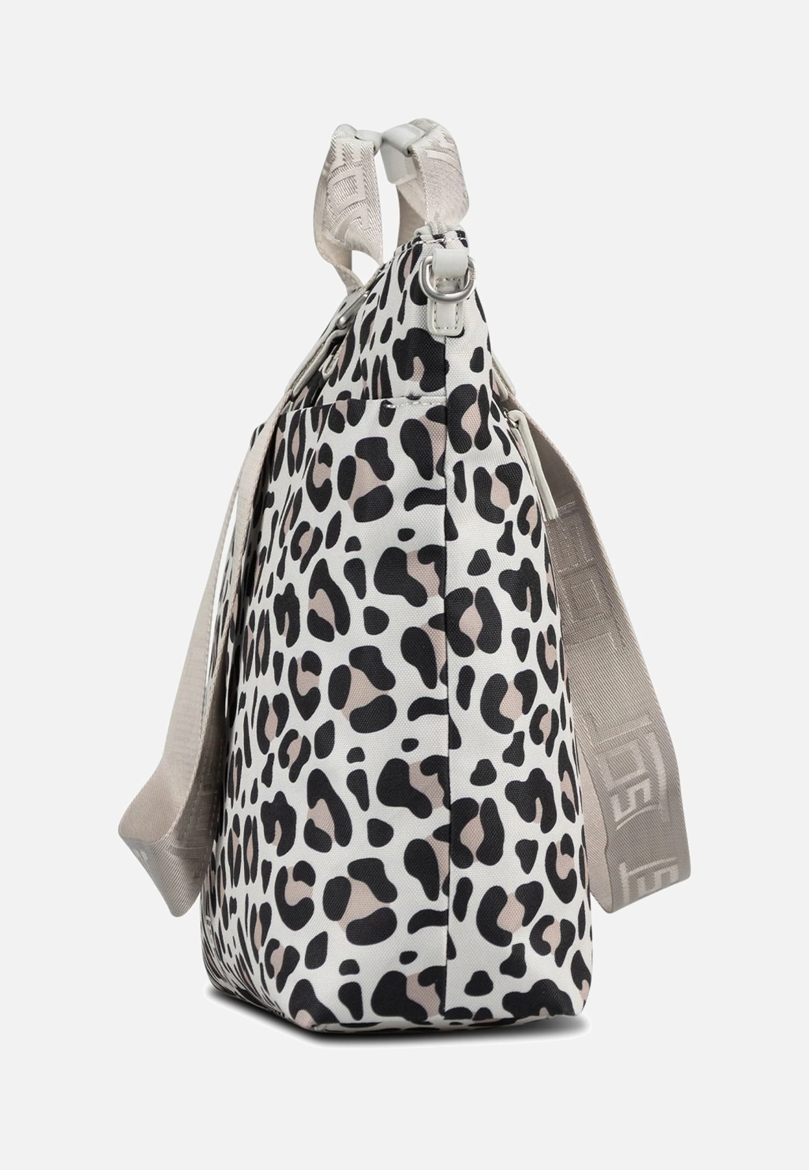Bergen Business 1610 Leo - Shopper - Image 5