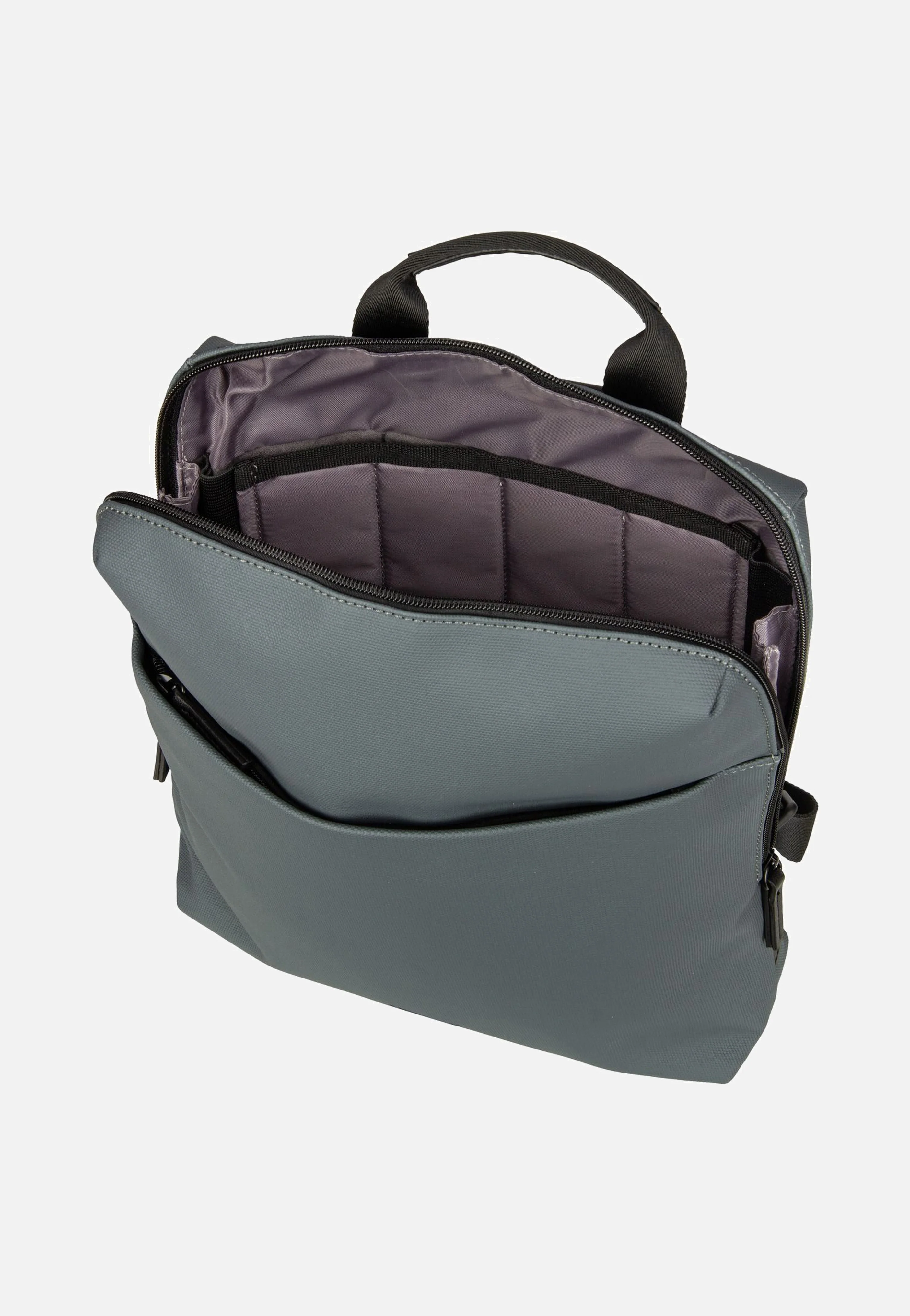 Borgholm BP S 5309 Blaugrau - Rucksack - Image 3