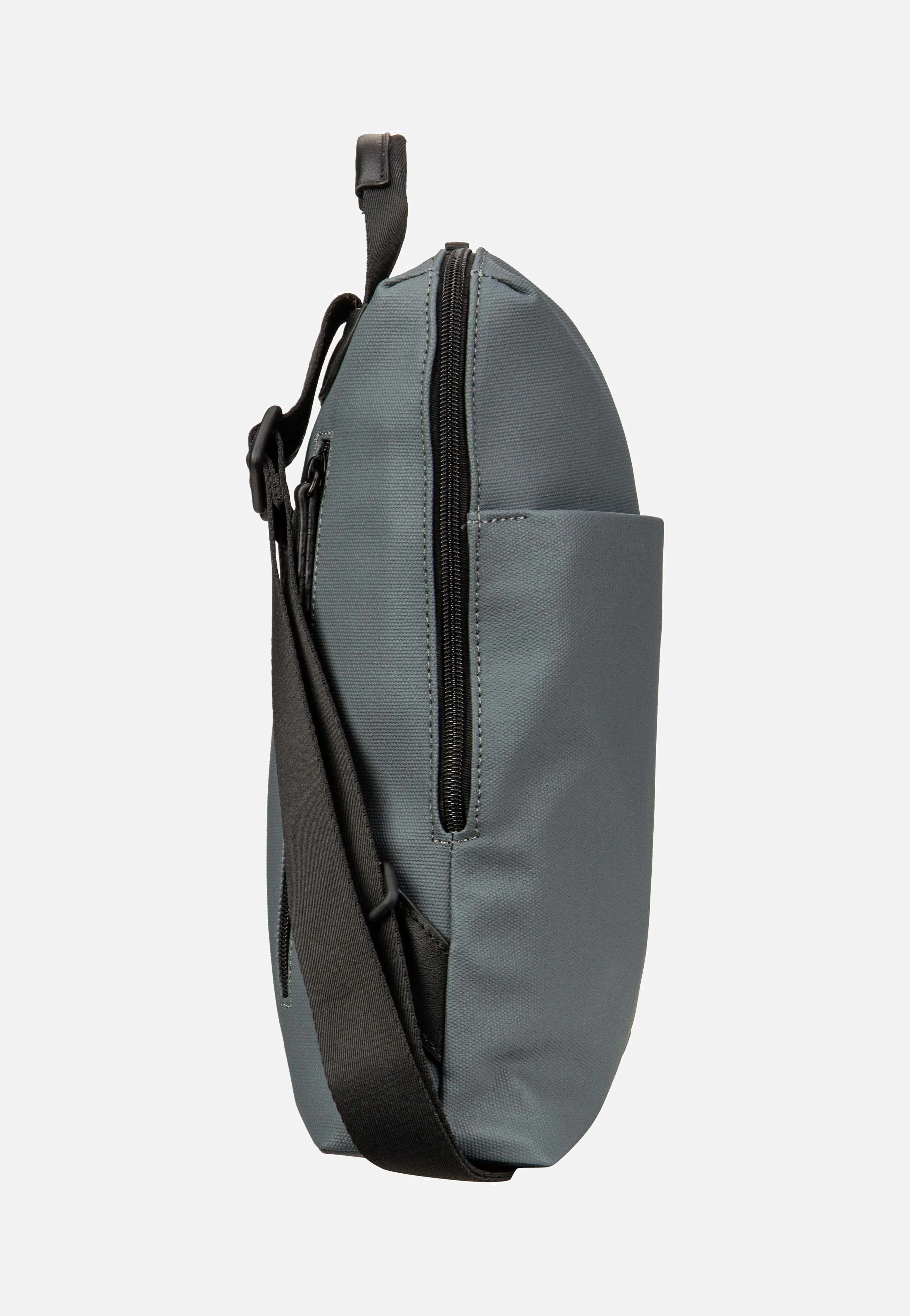 Borgholm BP S 5309 Blaugrau - Rucksack - Image 5