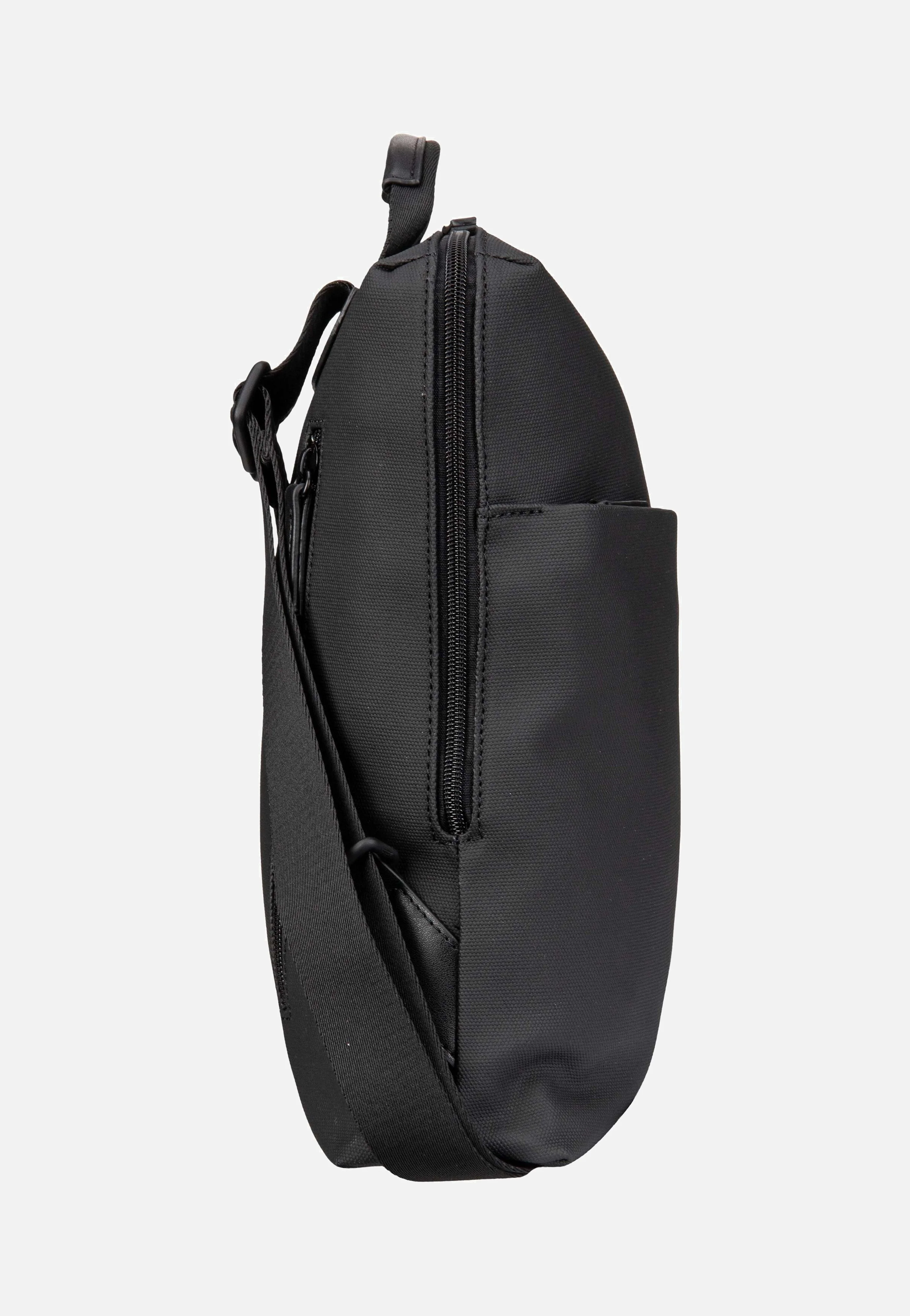 Borgholm BP S 5309 Schwarz - Rucksack - Image 5