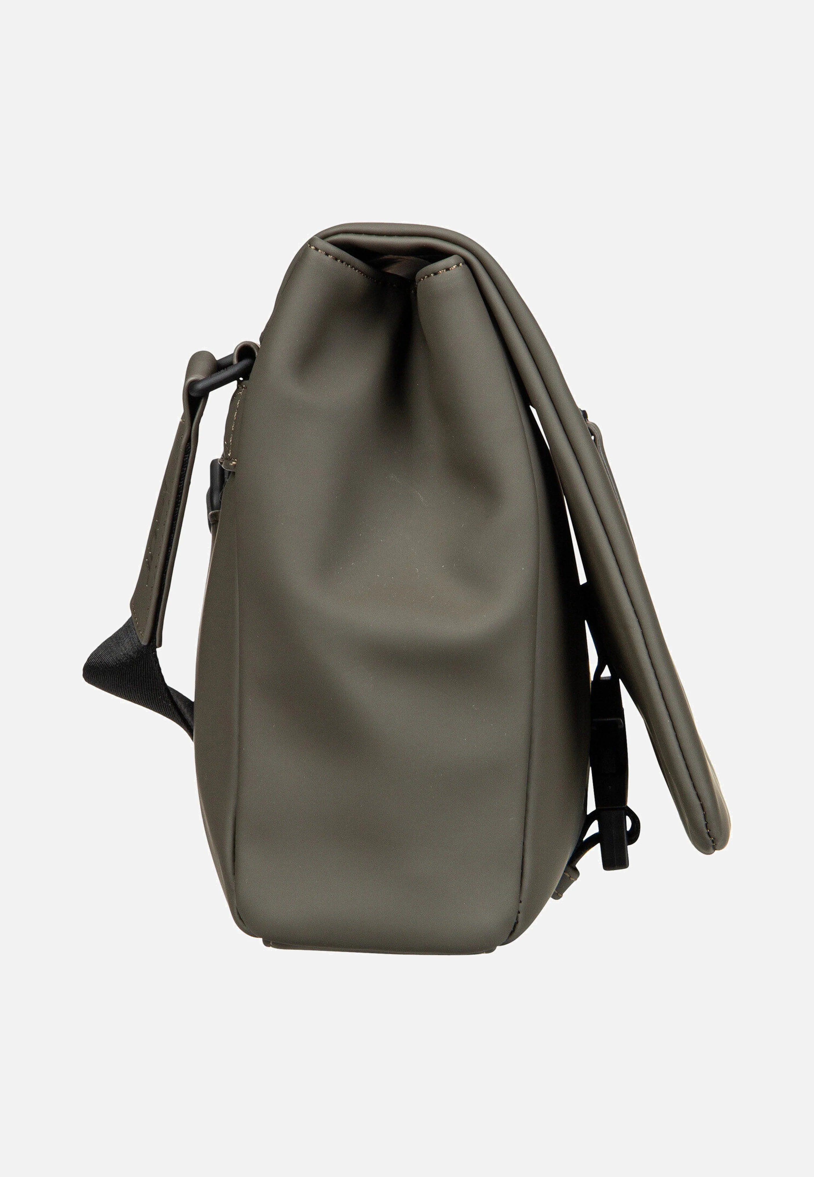 Halmstad 5401 Olive - Crossbody Bag - Image 5