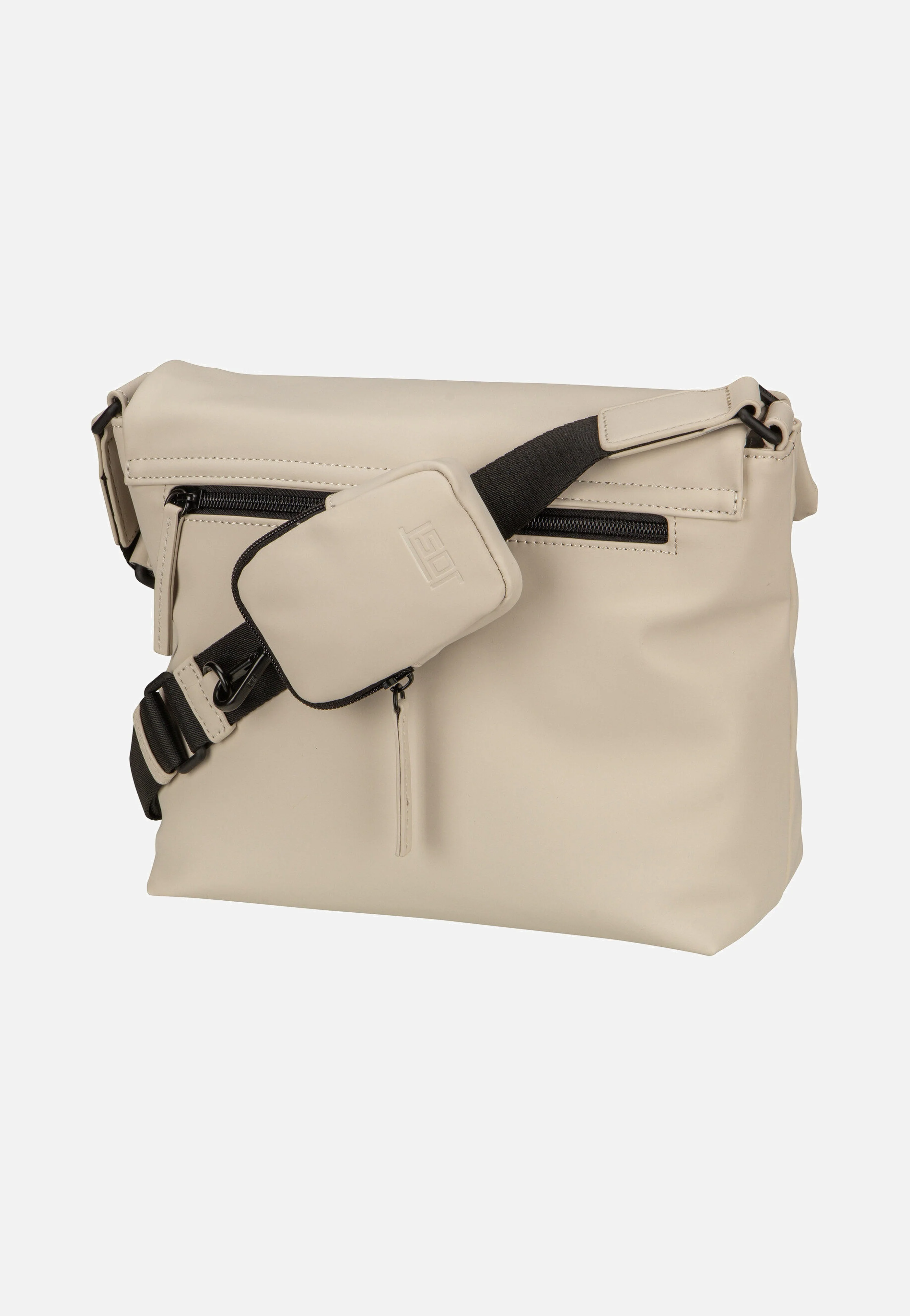 Halmstad 5411 Offwhite - Crossbody Bag - Image 2