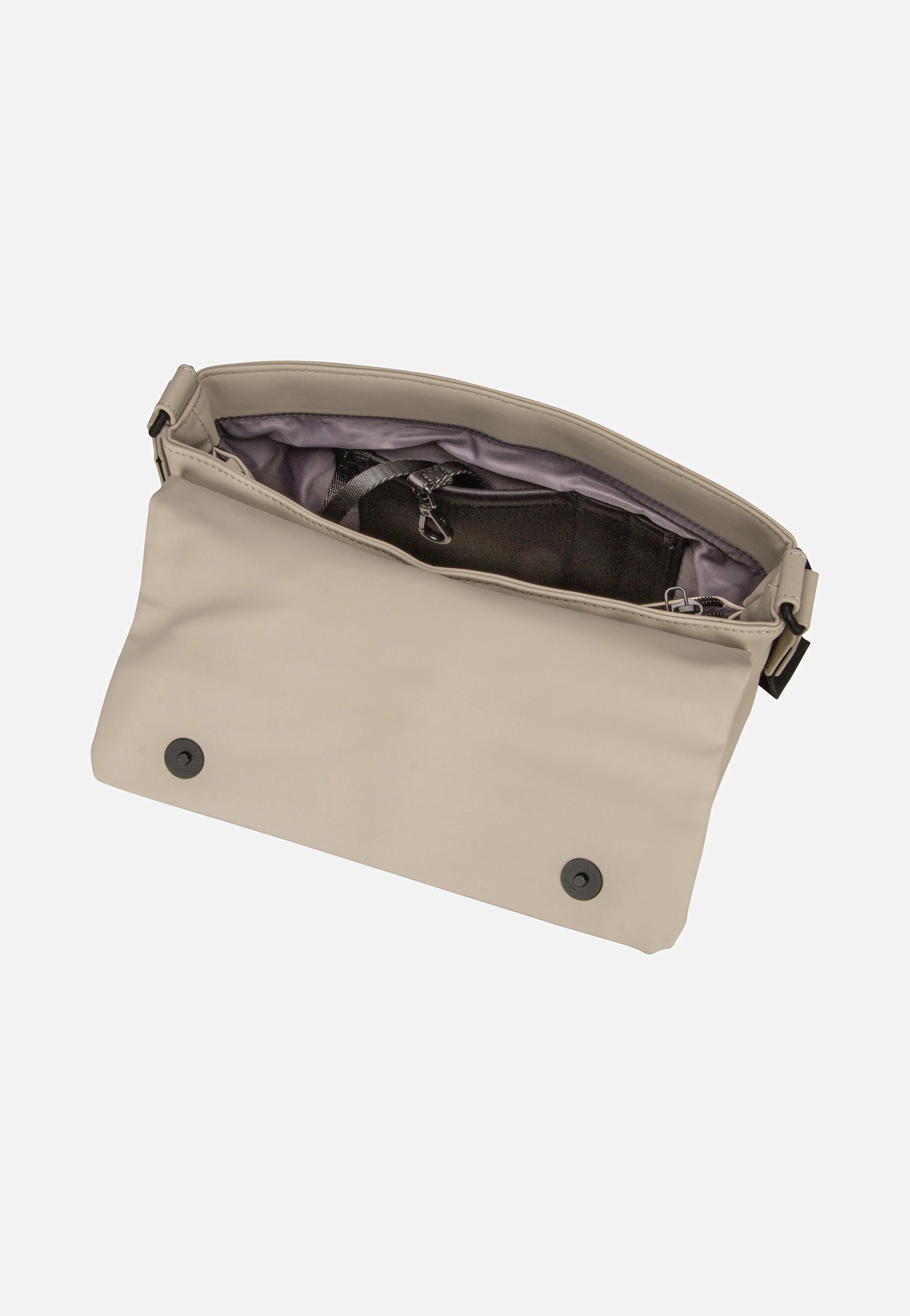 Halmstad 5411 Offwhite - Crossbody Bag - Image 3