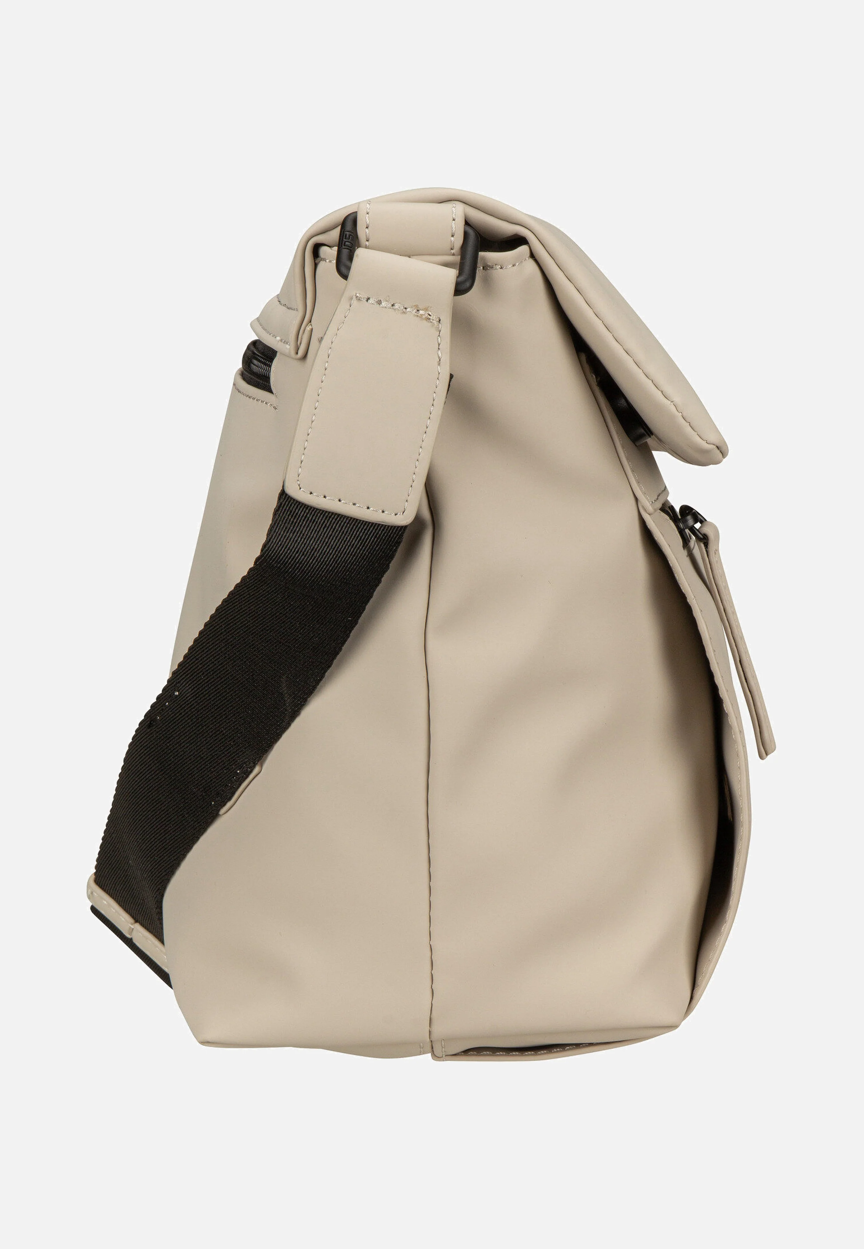 Halmstad 5411 Offwhite - Crossbody Bag - Image 5
