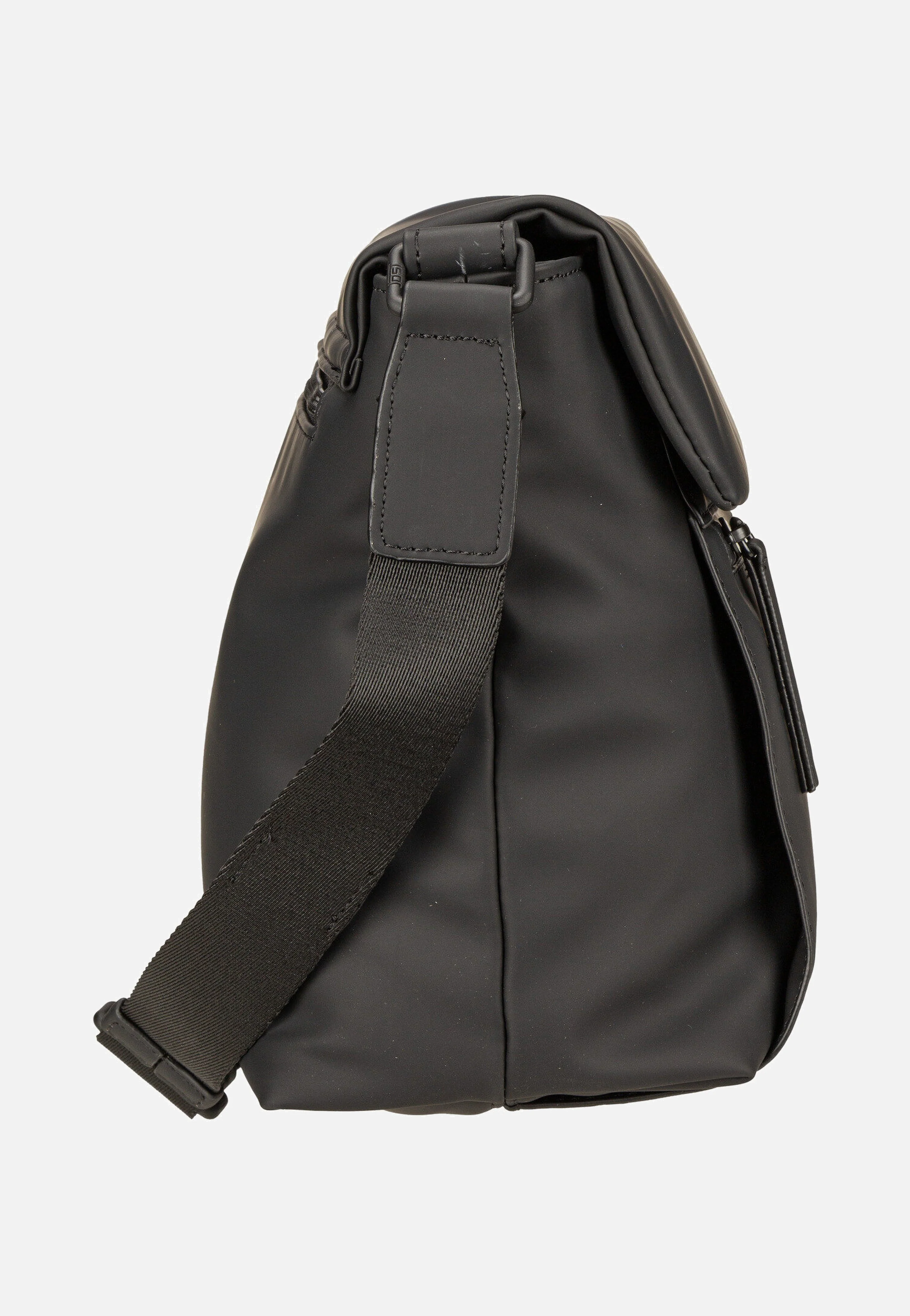 Halmstad 5411 Schwarz - Crossbody Bag - Image 5