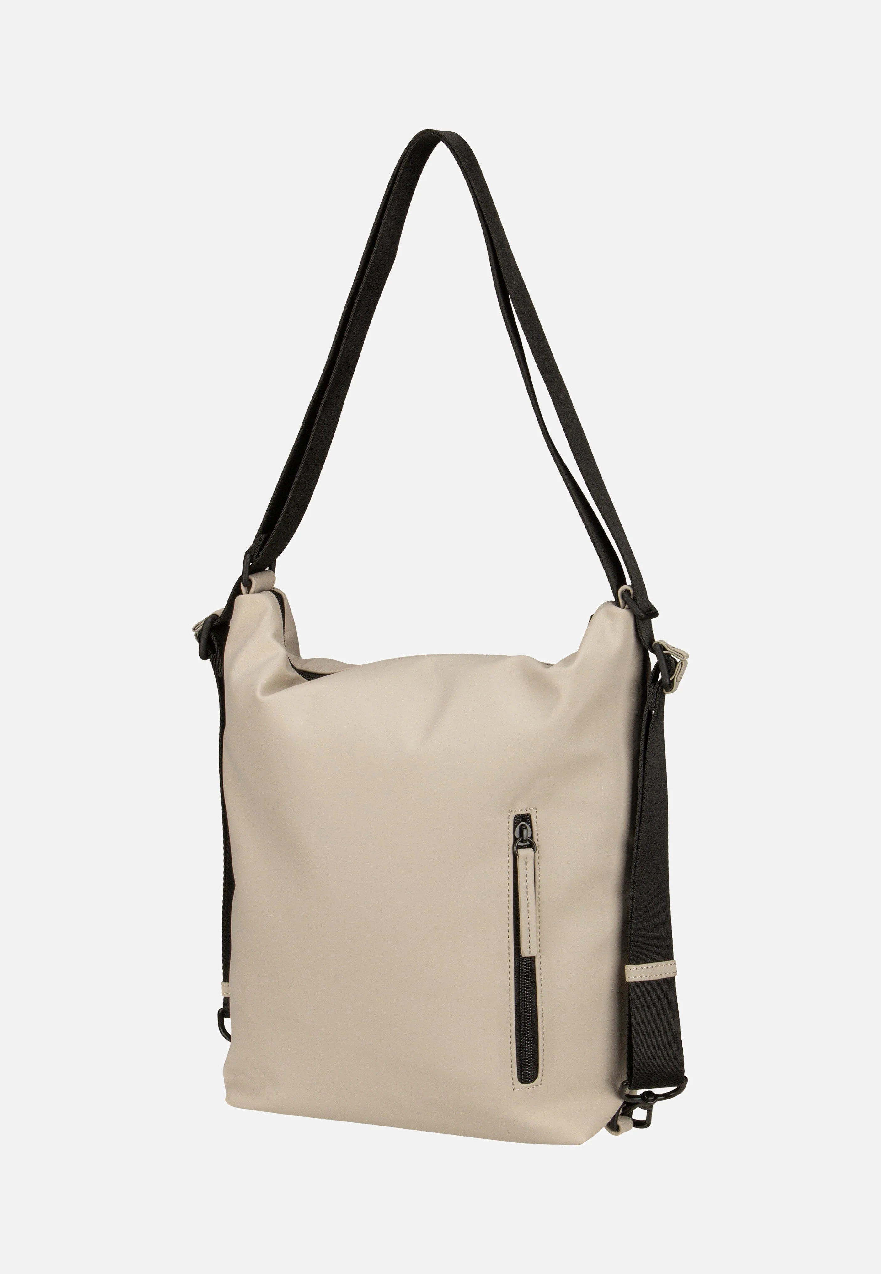 Halmstad 5412 Offwhite - Rucksack - Image 2