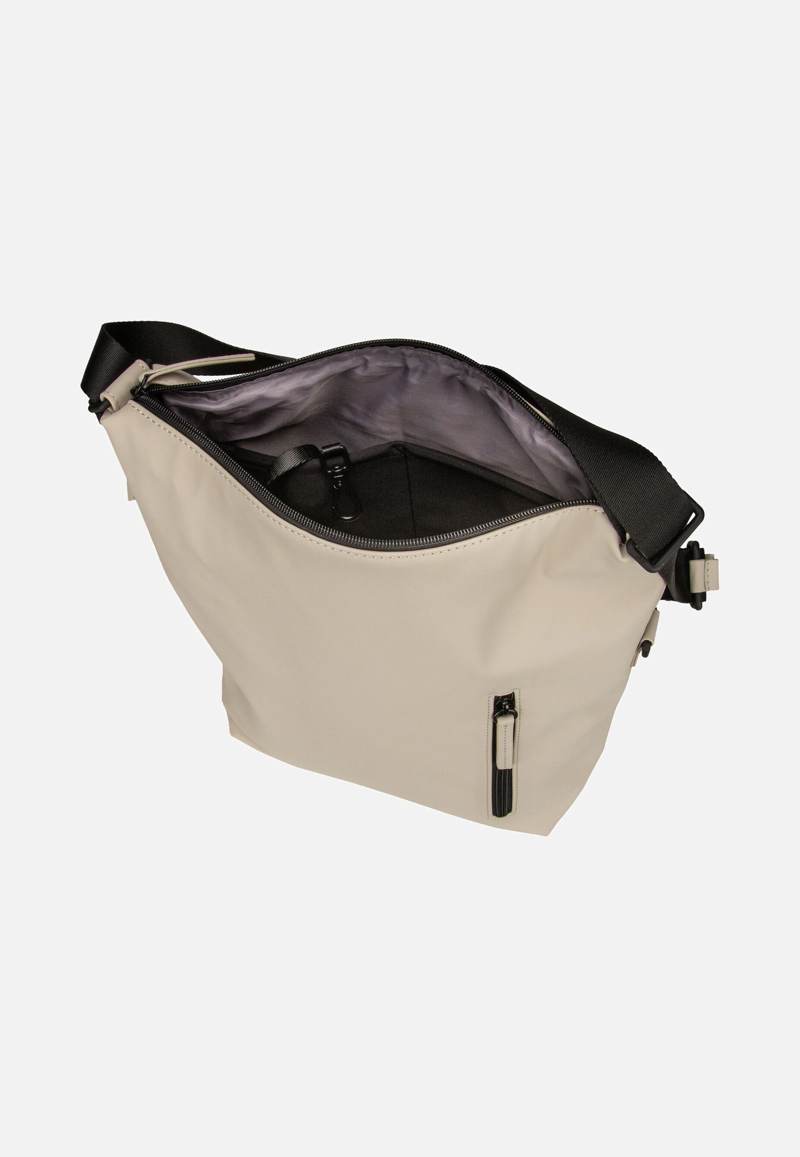 Halmstad 5412 Offwhite - Rucksack - Image 3