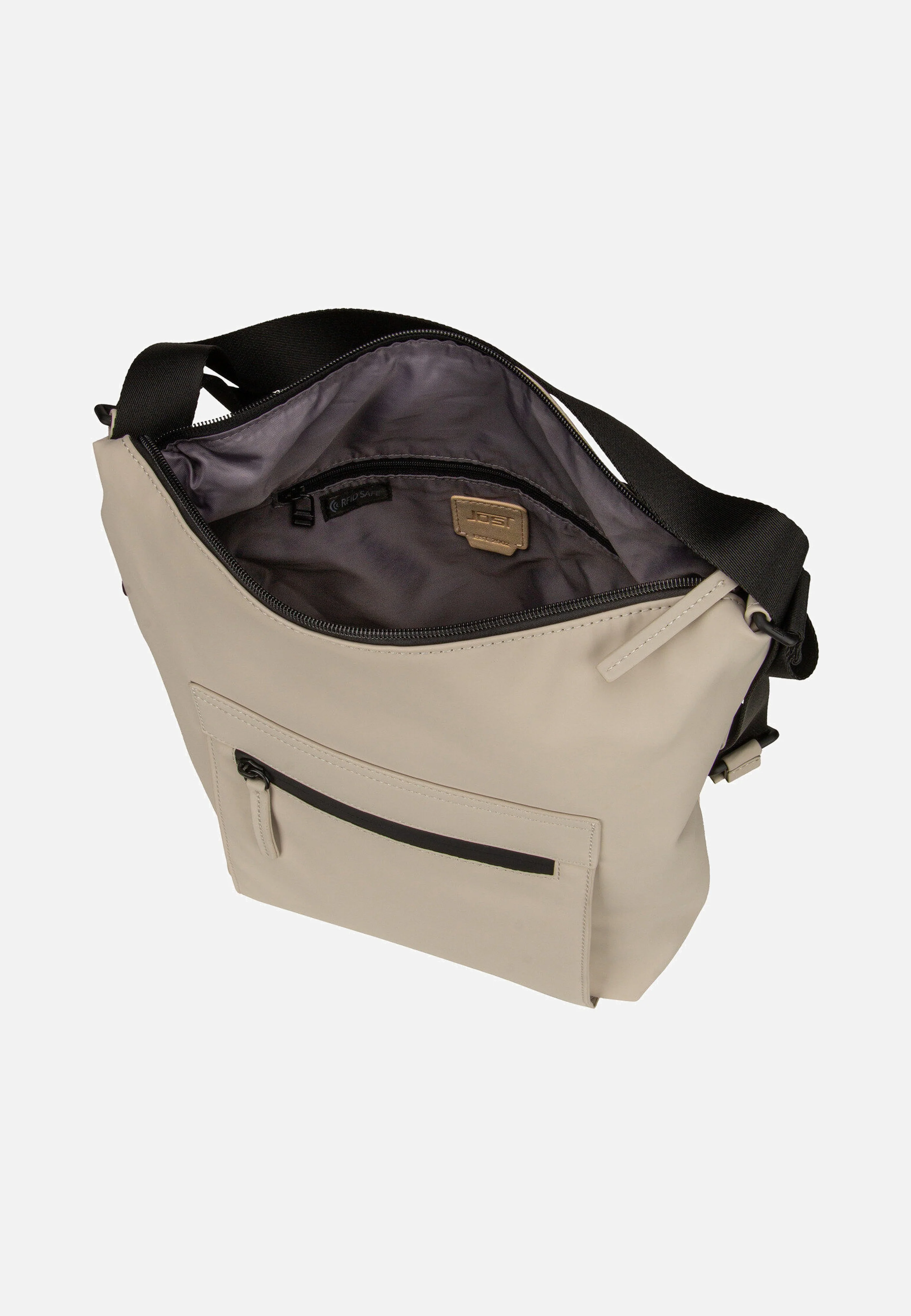 Halmstad 5412 Offwhite - Rucksack - Image 4