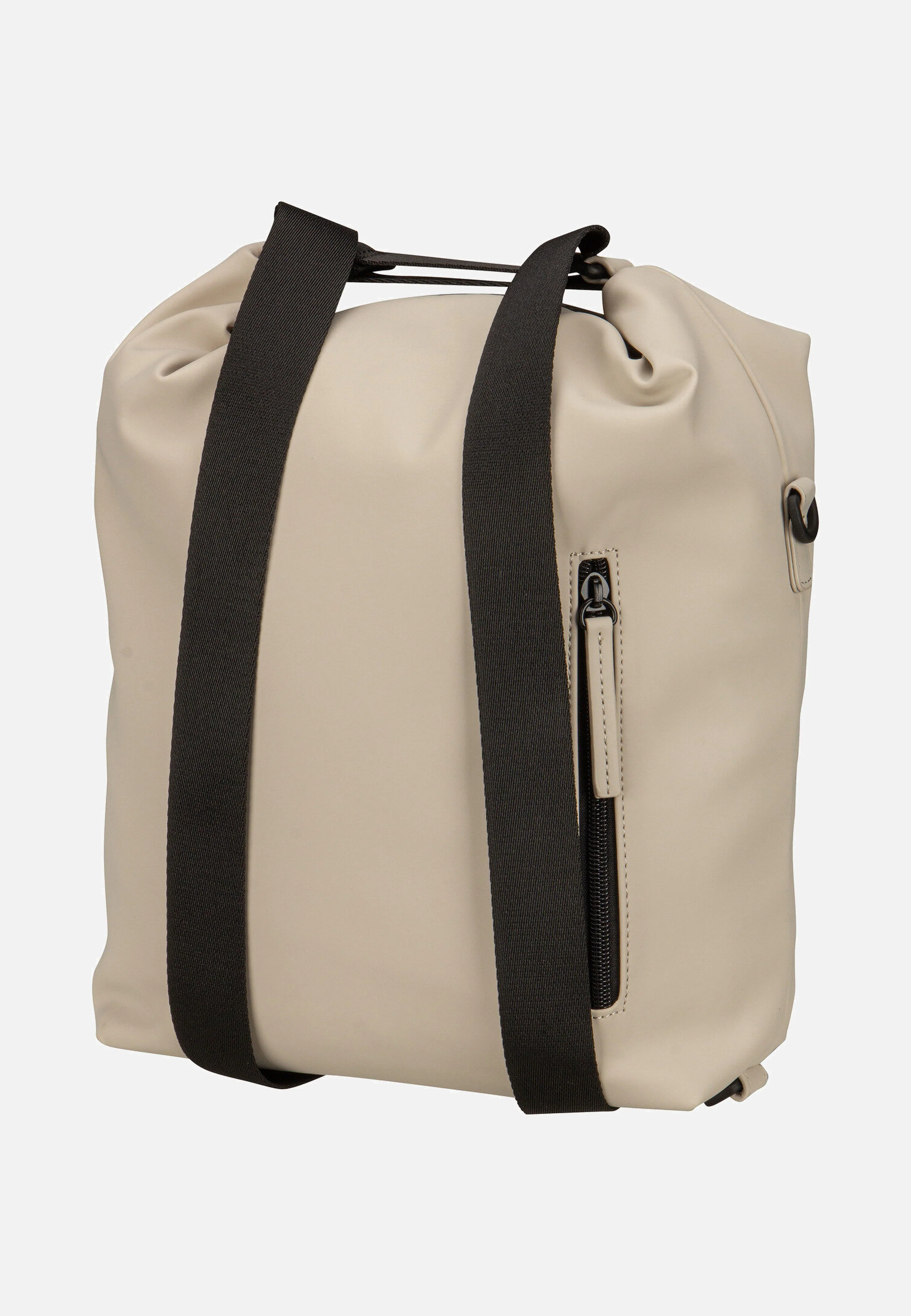 Halmstad 5412 Offwhite - Rucksack - Image 6