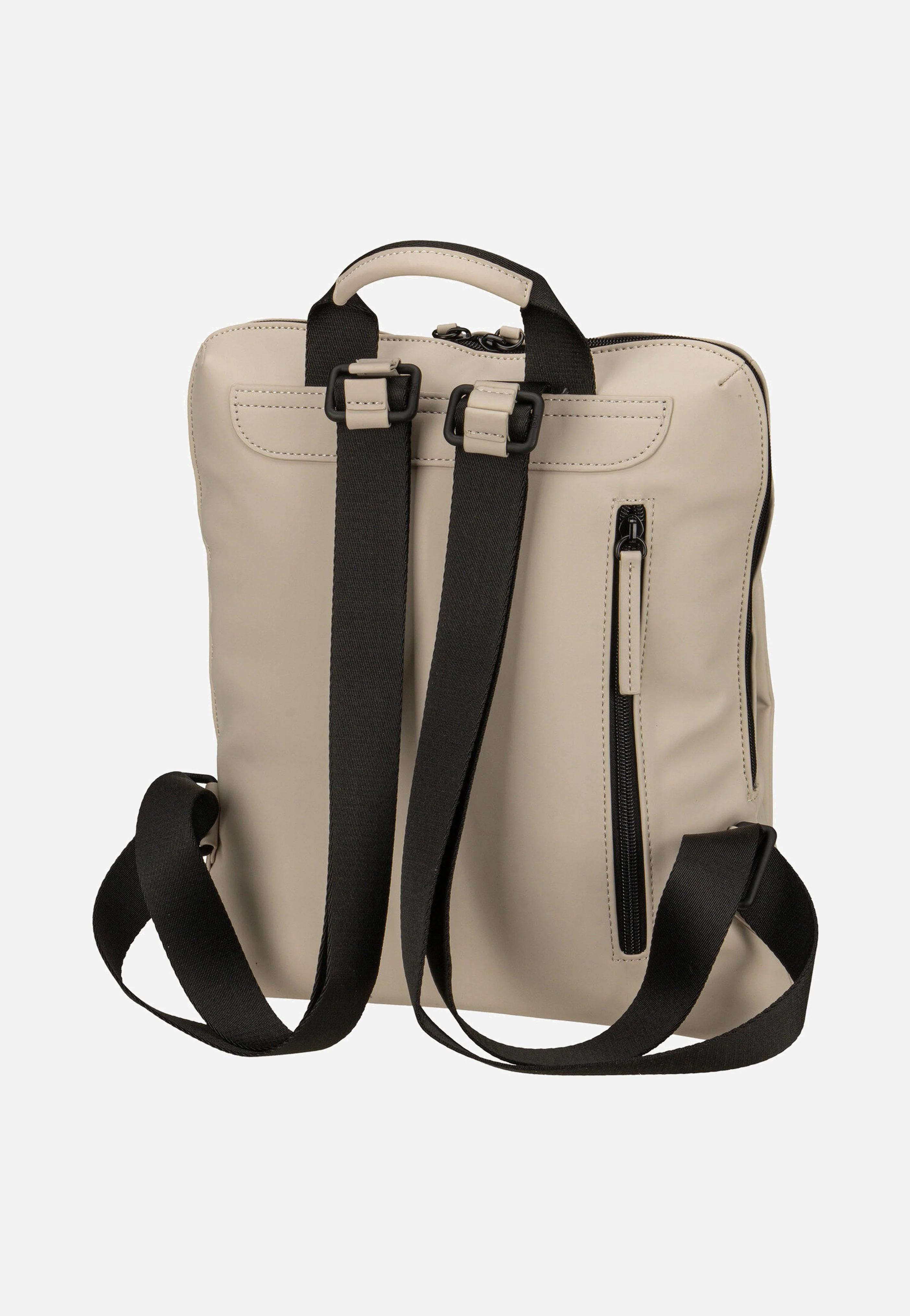 Halmstad 5413 Offwhite - Rucksack - Image 2