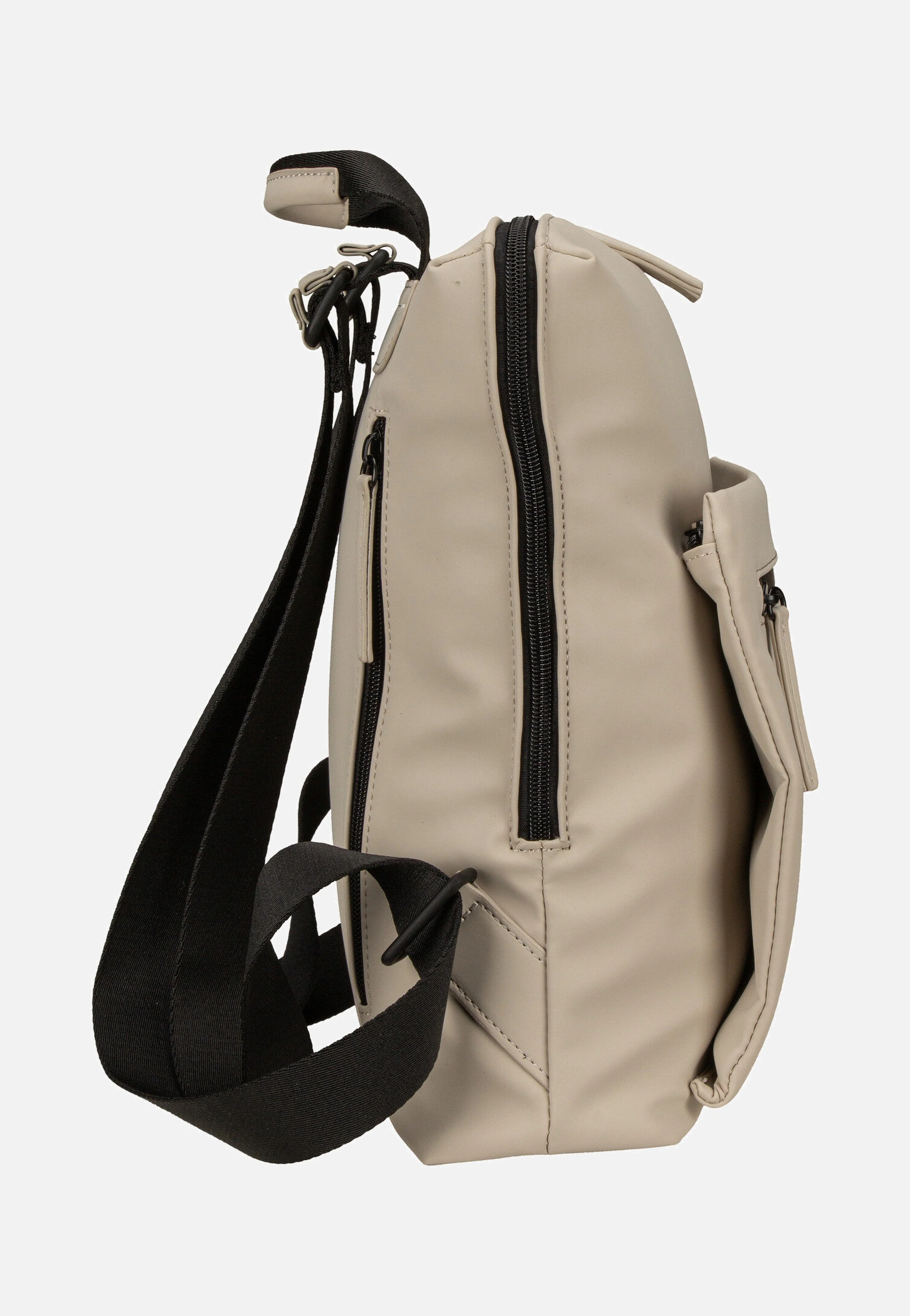 Halmstad 5413 Offwhite - Rucksack - Image 5