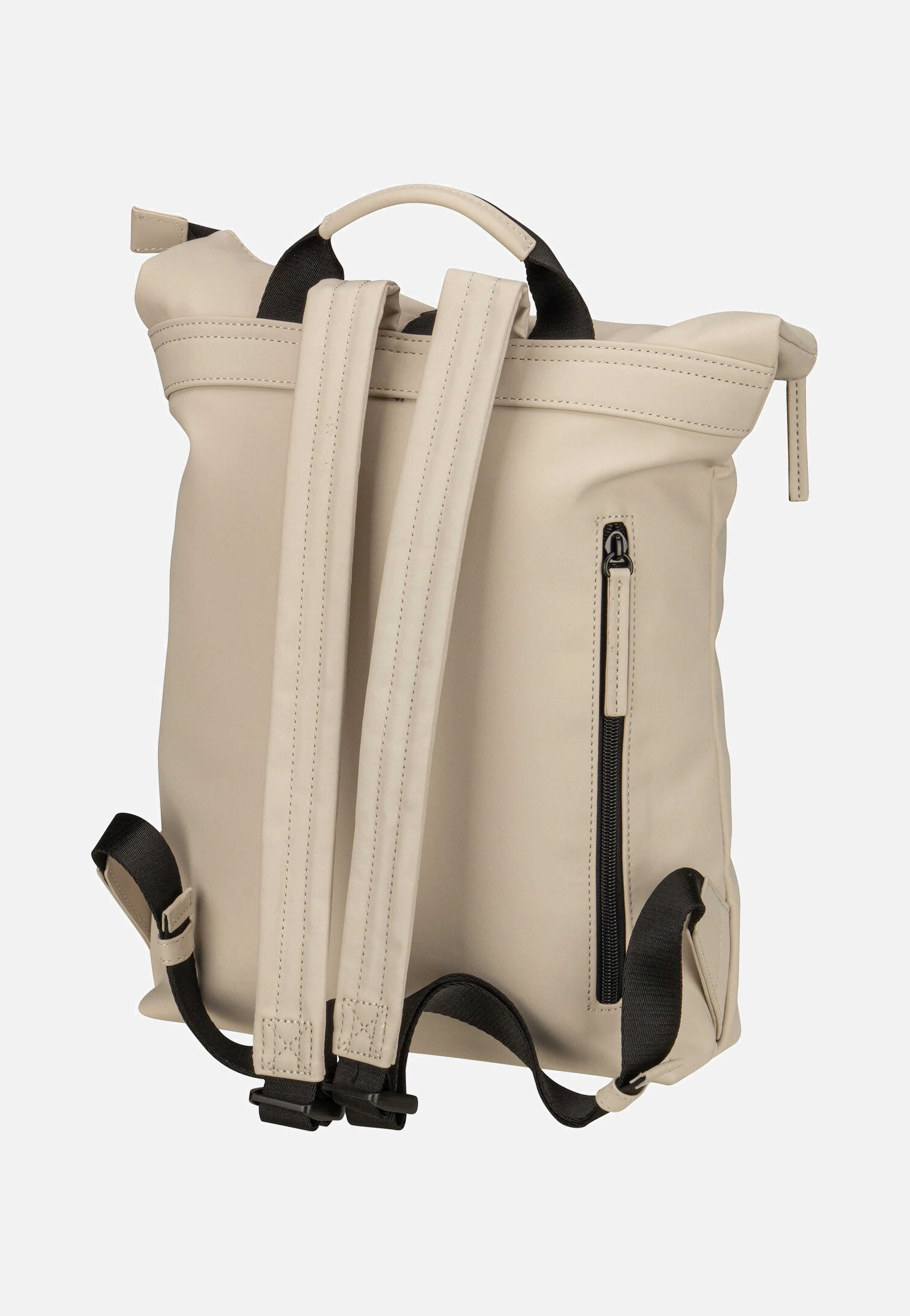 Halmstad 5414 Offwhite - Rucksack - Image 2