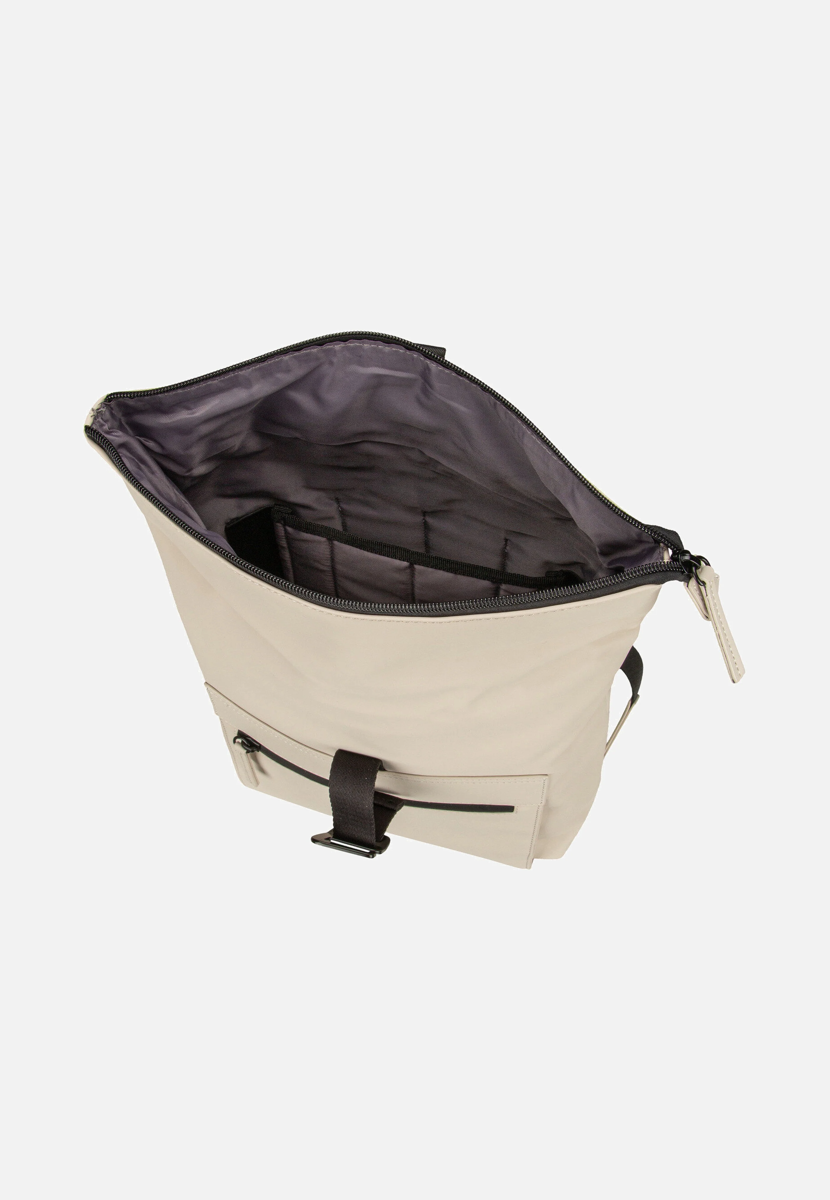 Halmstad 5414 Offwhite - Rucksack - Image 3