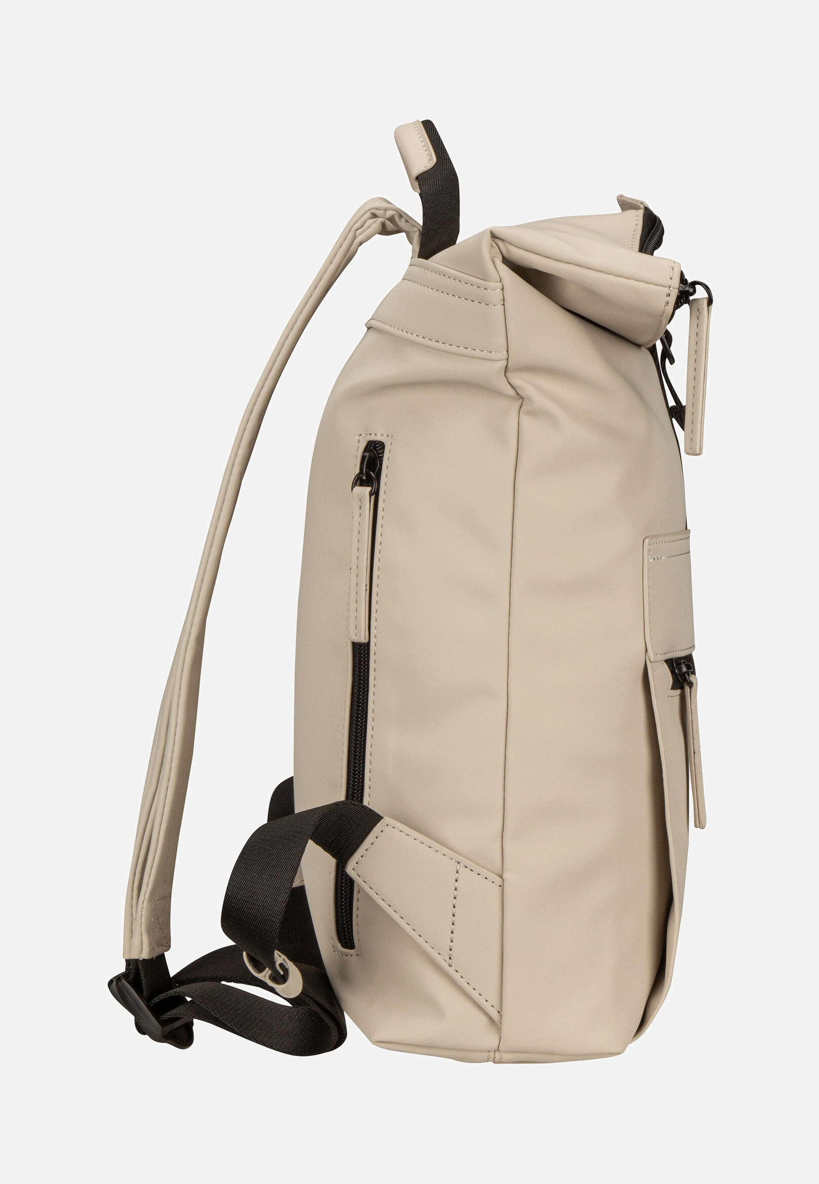Halmstad 5414 Offwhite - Rucksack - Image 5