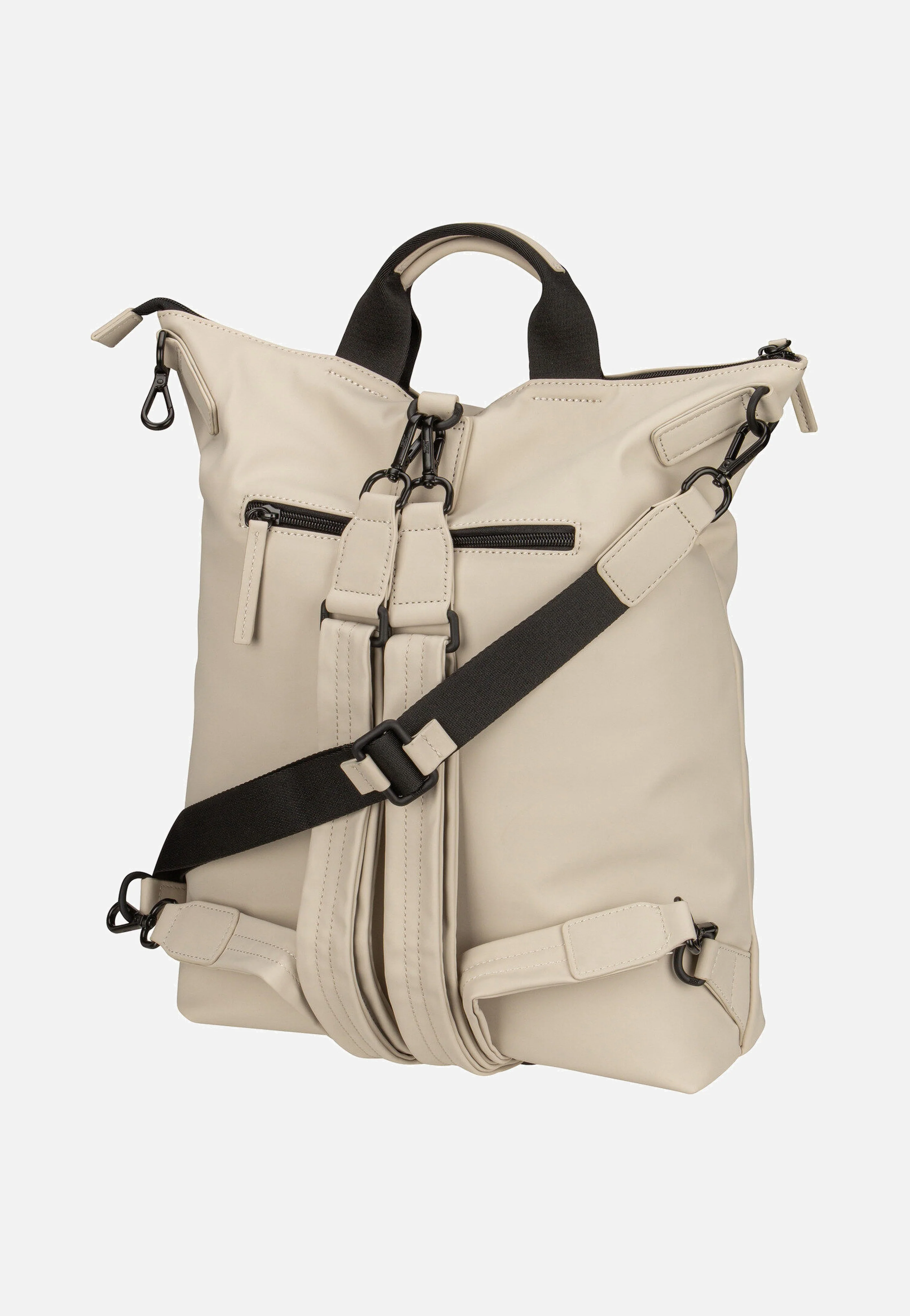 Halmstad 5415 Offwhite - Rucksack - Image 6