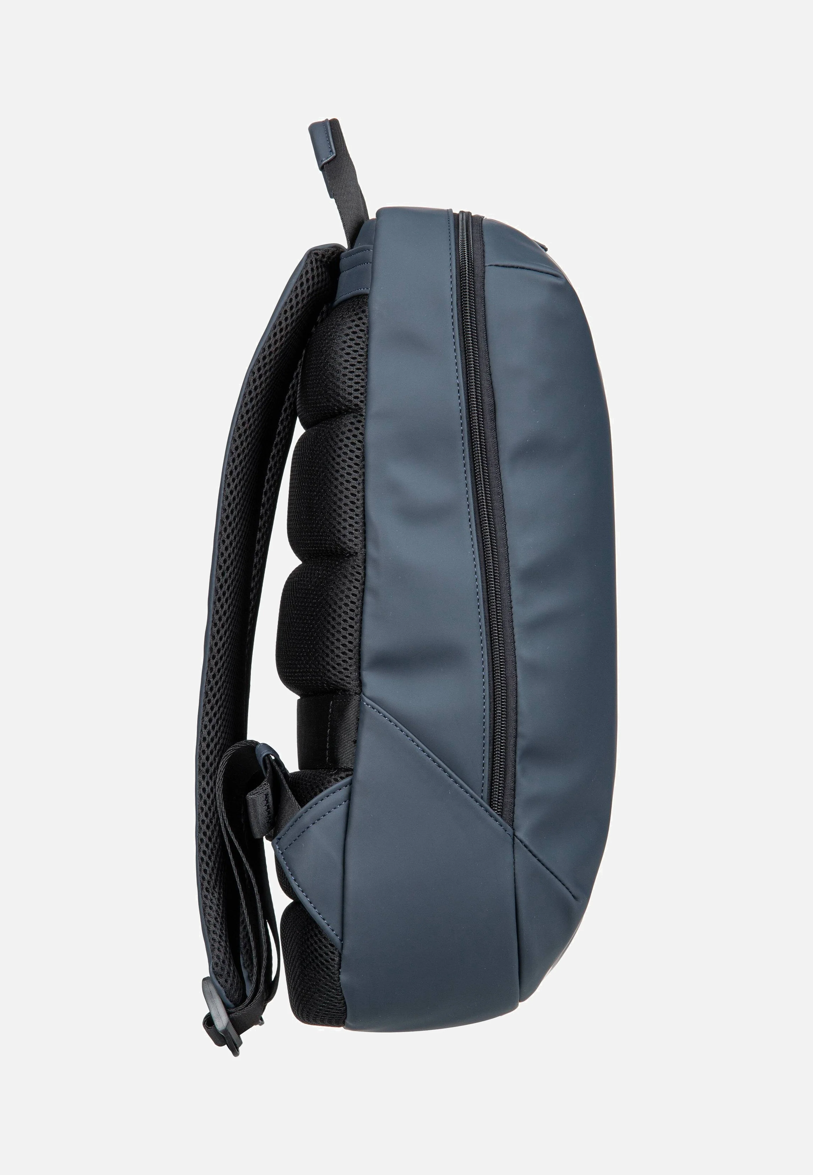 Halmstad 5416 Navy - Rucksack - Image 4