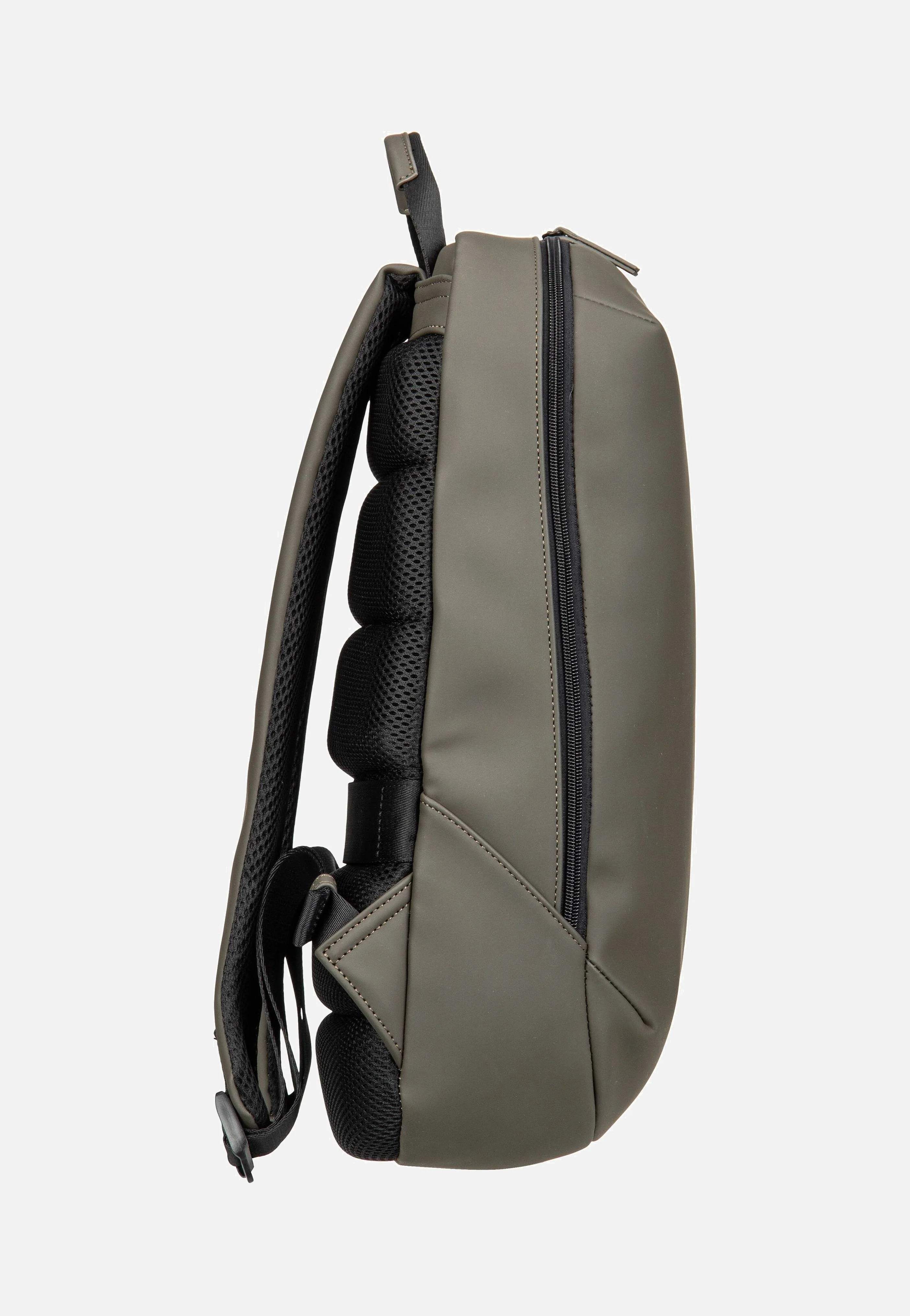 Halmstad 5416 Olive - Rucksack - Image 4