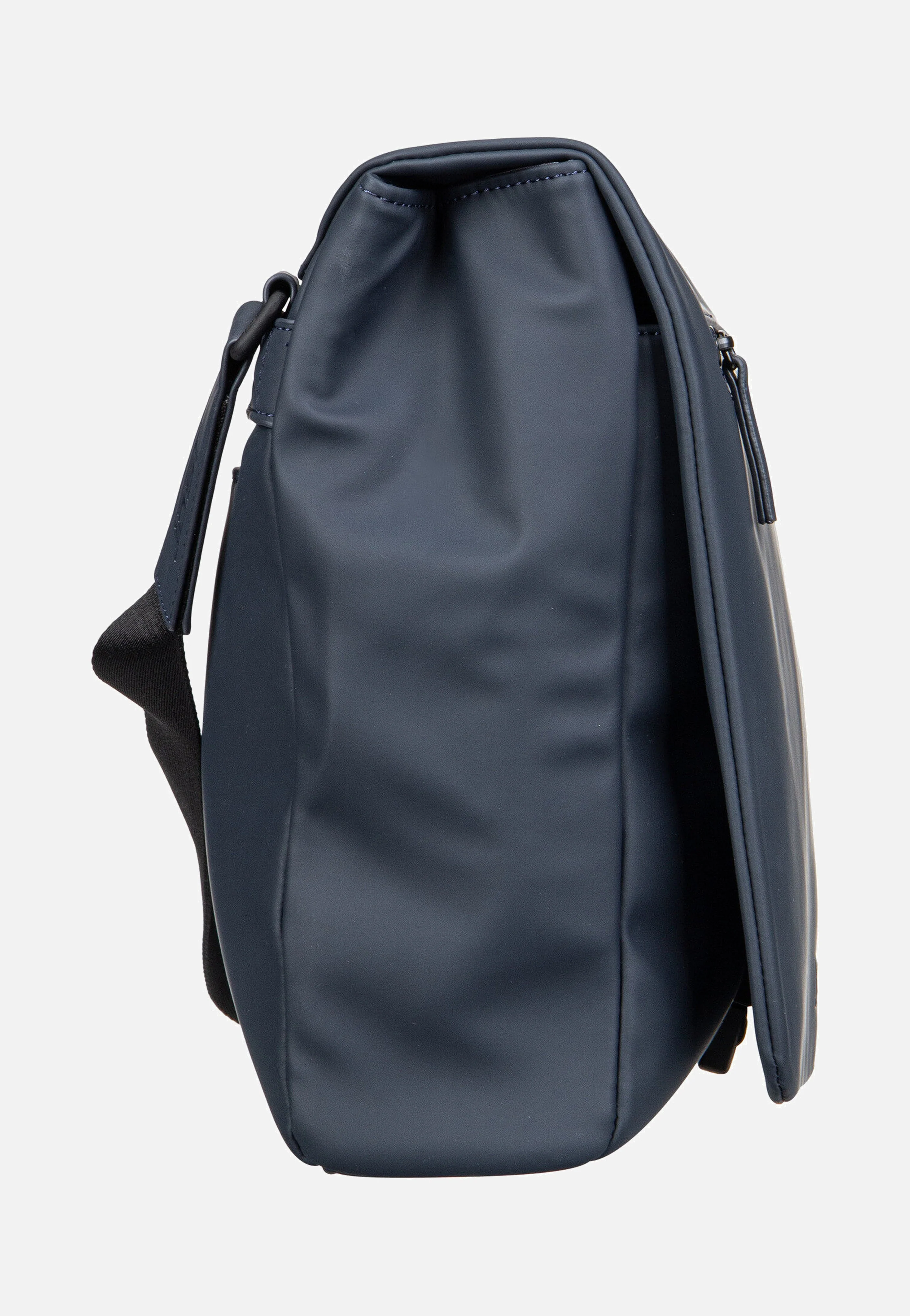 Halmstad 5417 Navy - Messenger Bag - Image 5