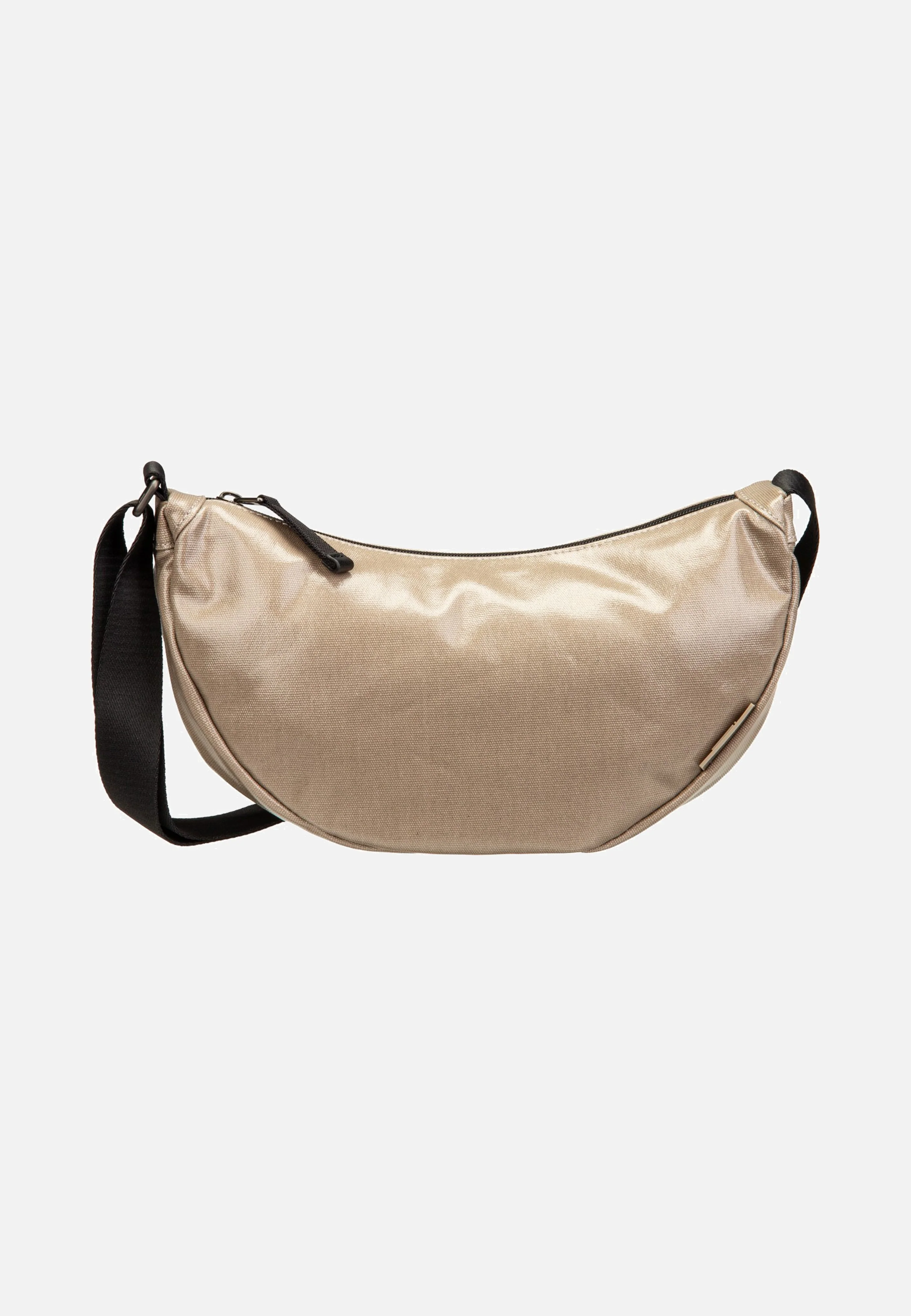 Kala 5700 Malt - Umhängetasche - Image 2