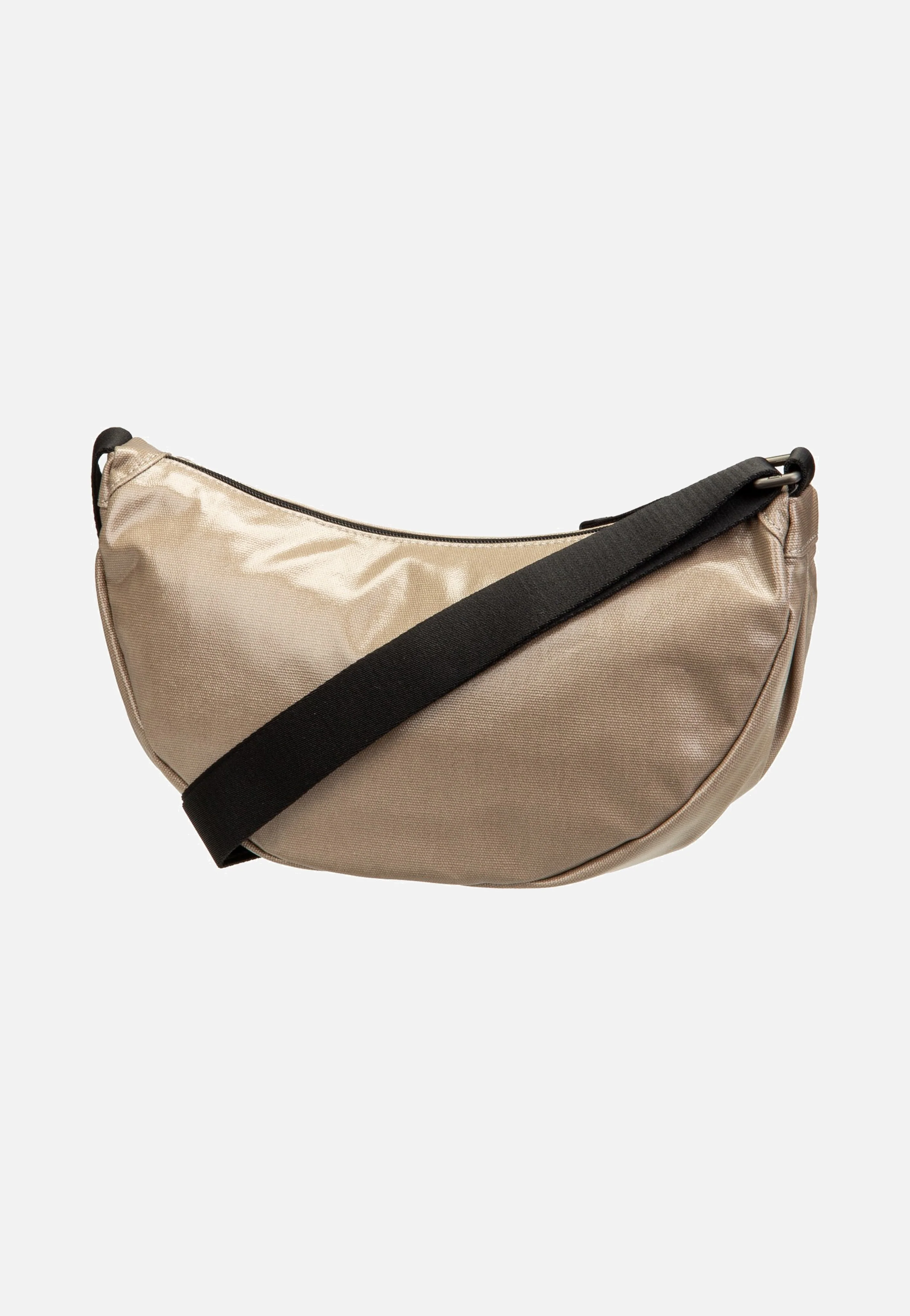 Kala 5700 Malt - Umhängetasche - Image 3
