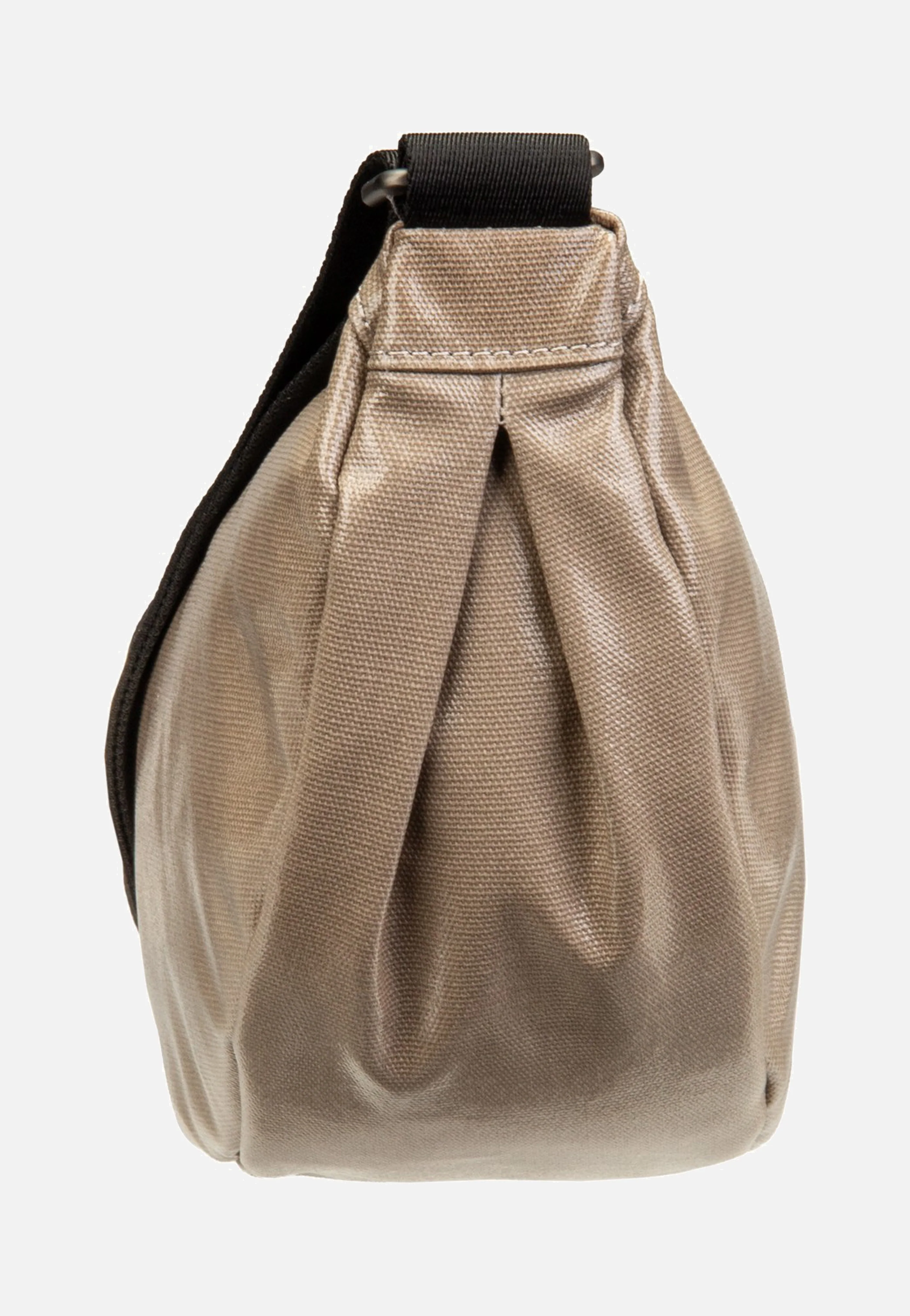 Kala 5700 Malt - Umhängetasche - Image 4