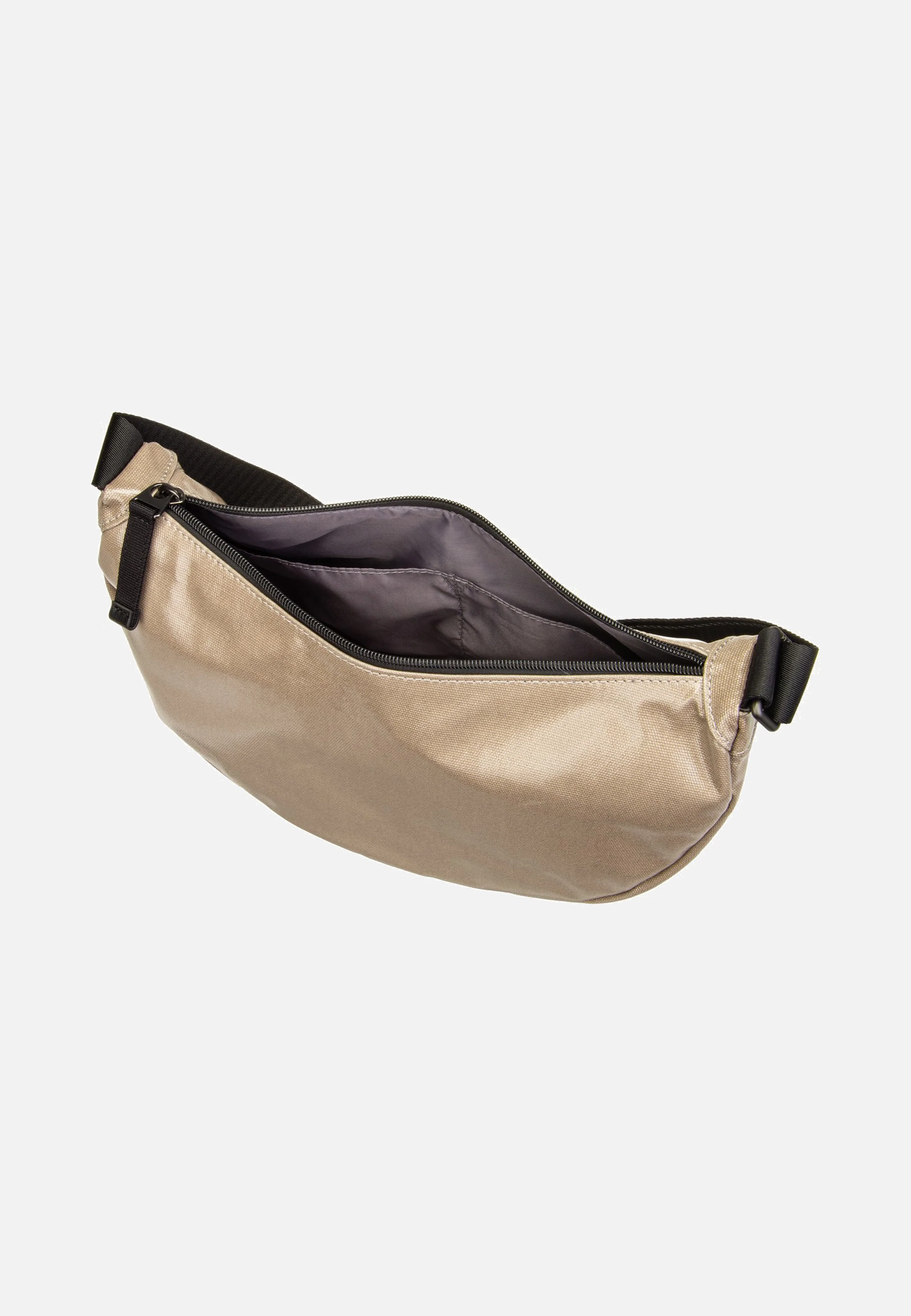 Kala 5700 Malt - Umhängetasche - Image 5
