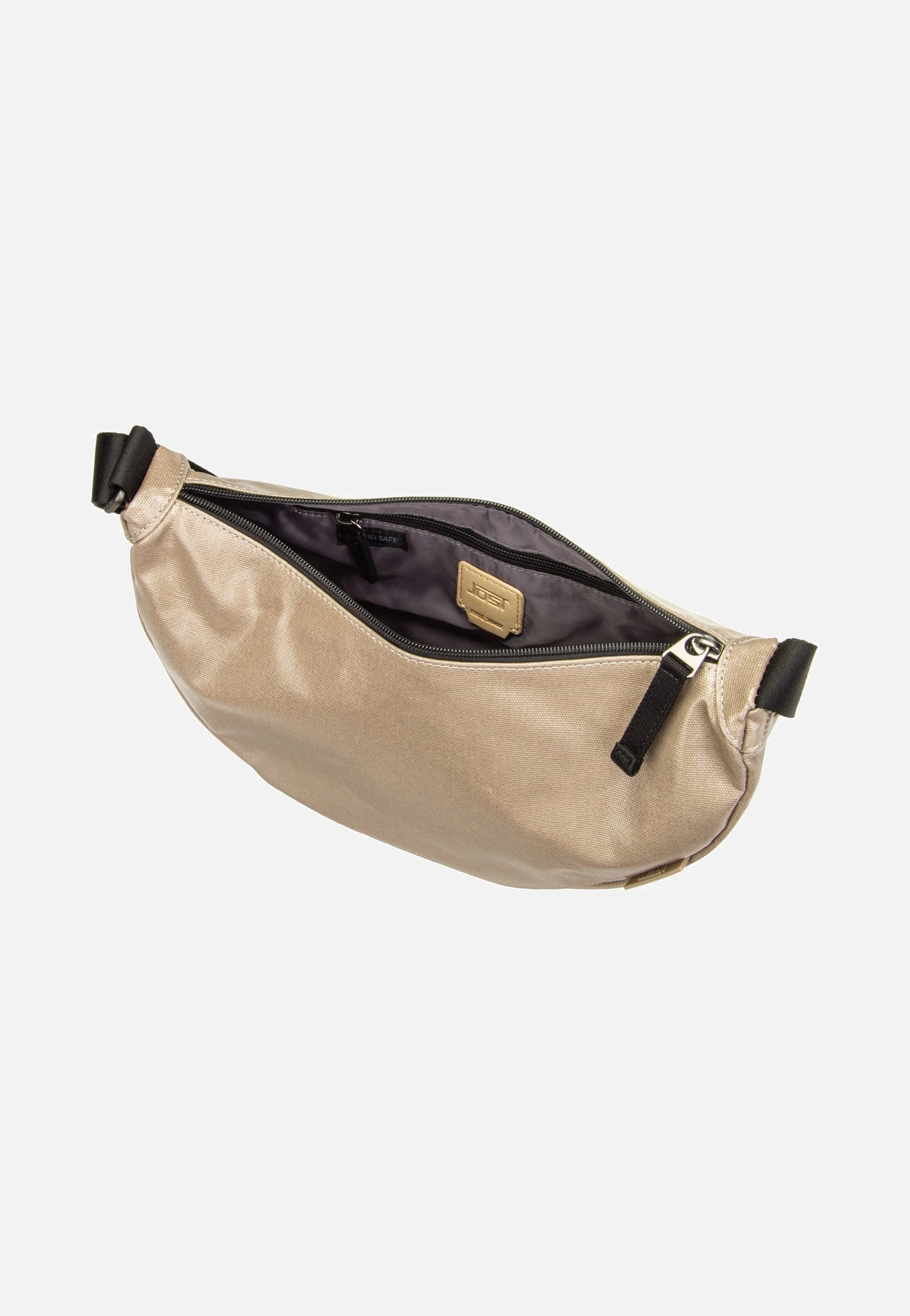 Kala 5700 Malt - Umhängetasche - Image 6