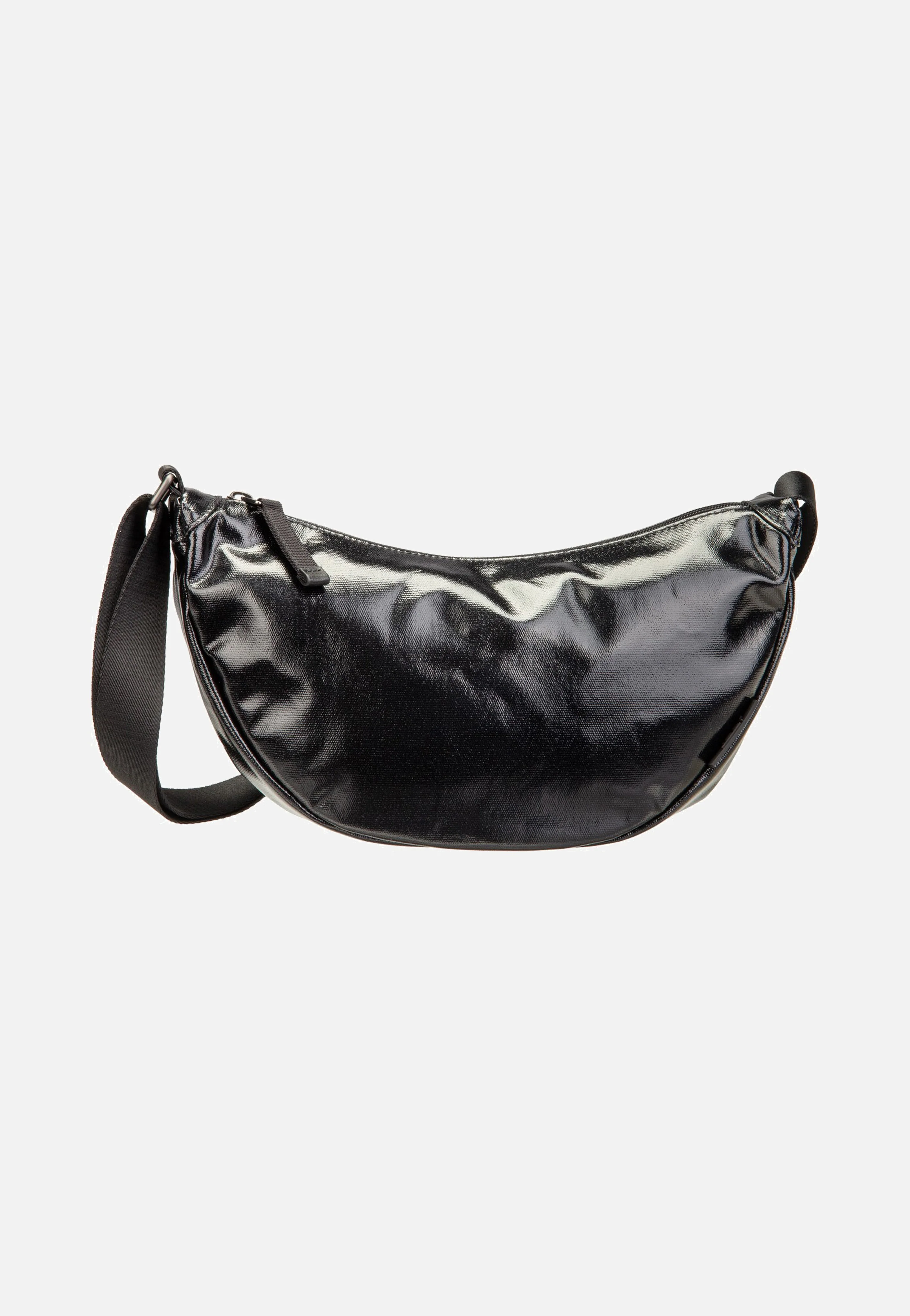 Kala 5700 Schwarz - Umhängetasche - Image 2