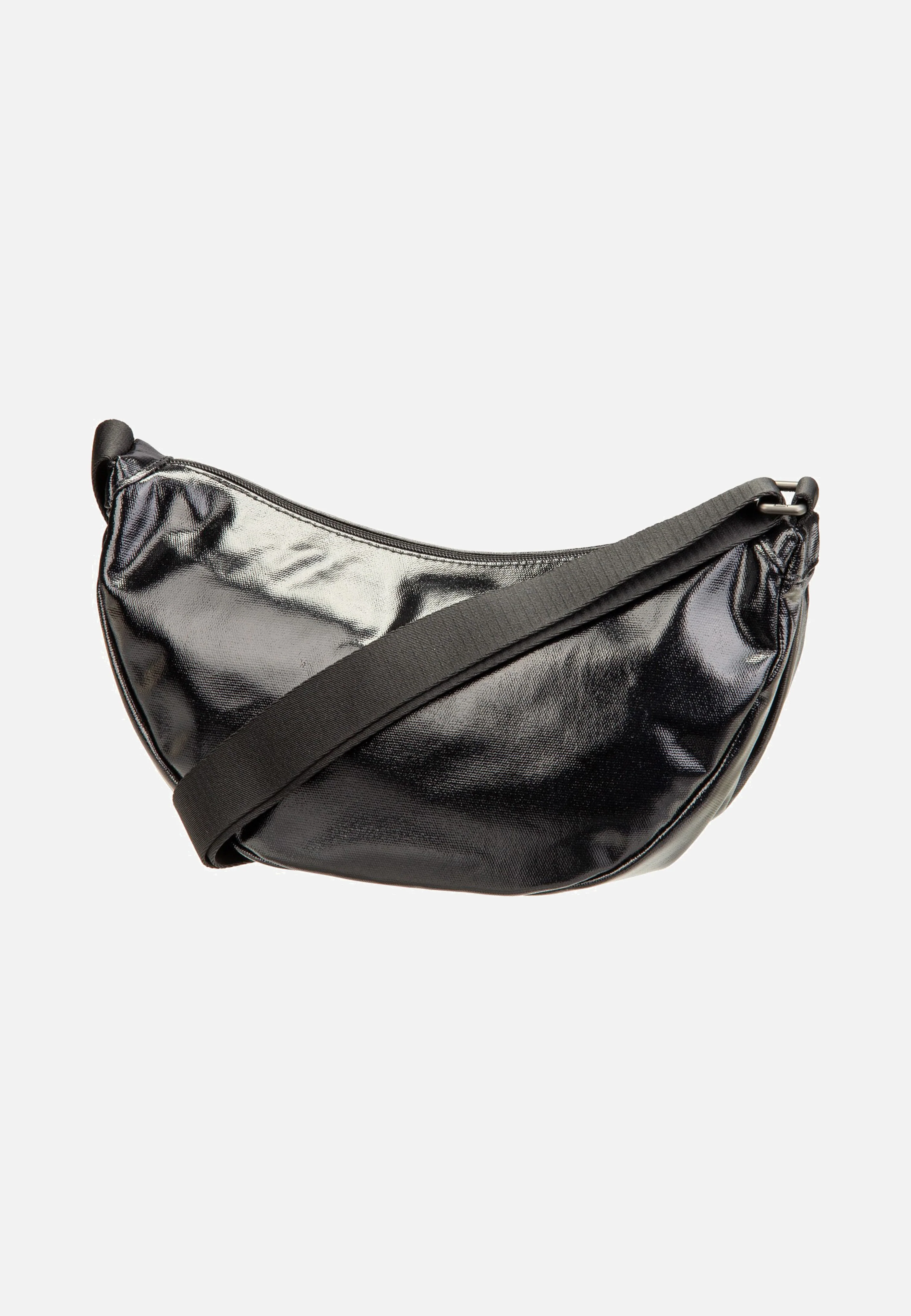 Kala 5700 Schwarz - Umhängetasche - Image 3