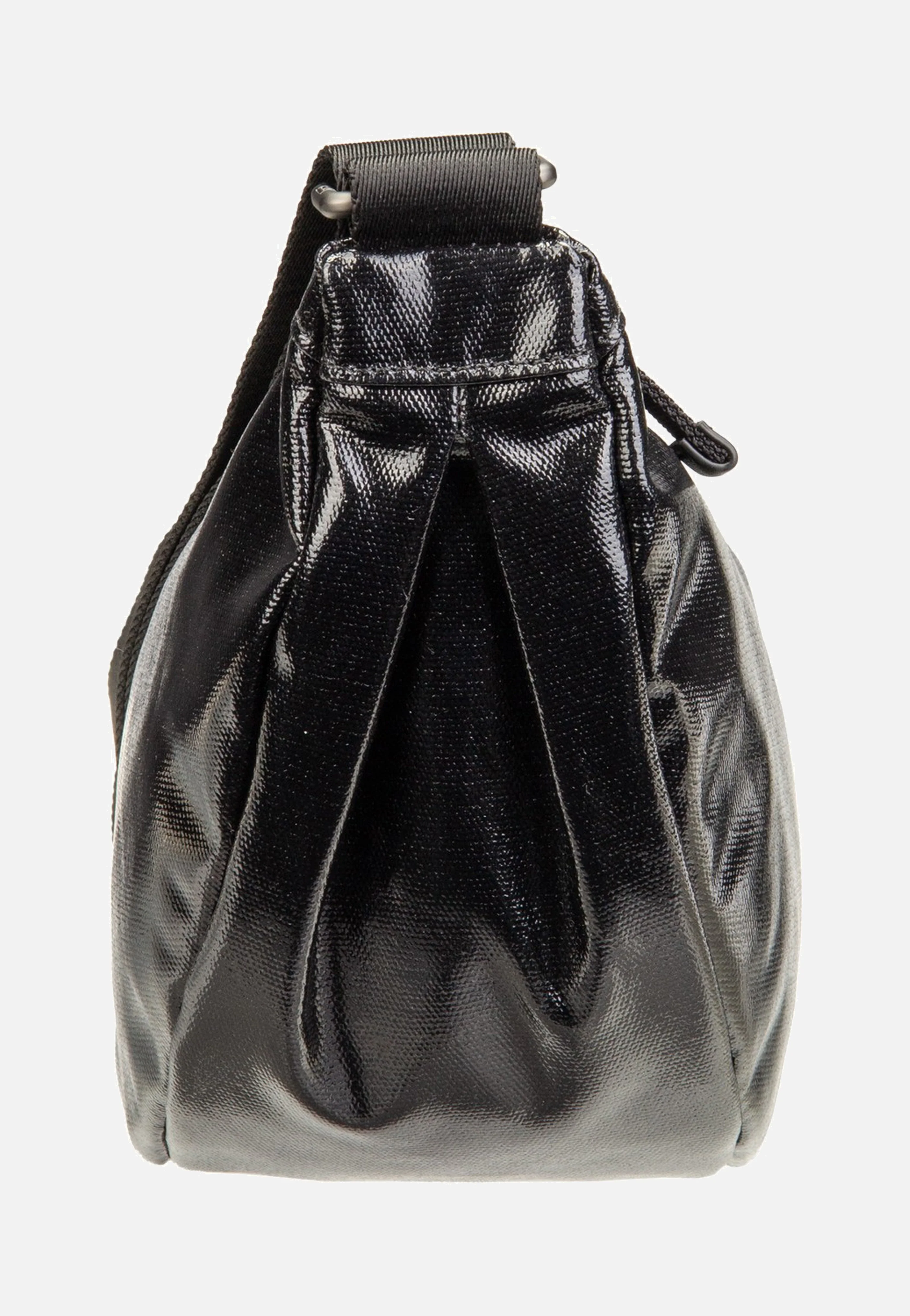 Kala 5700 Schwarz - Umhängetasche - Image 4