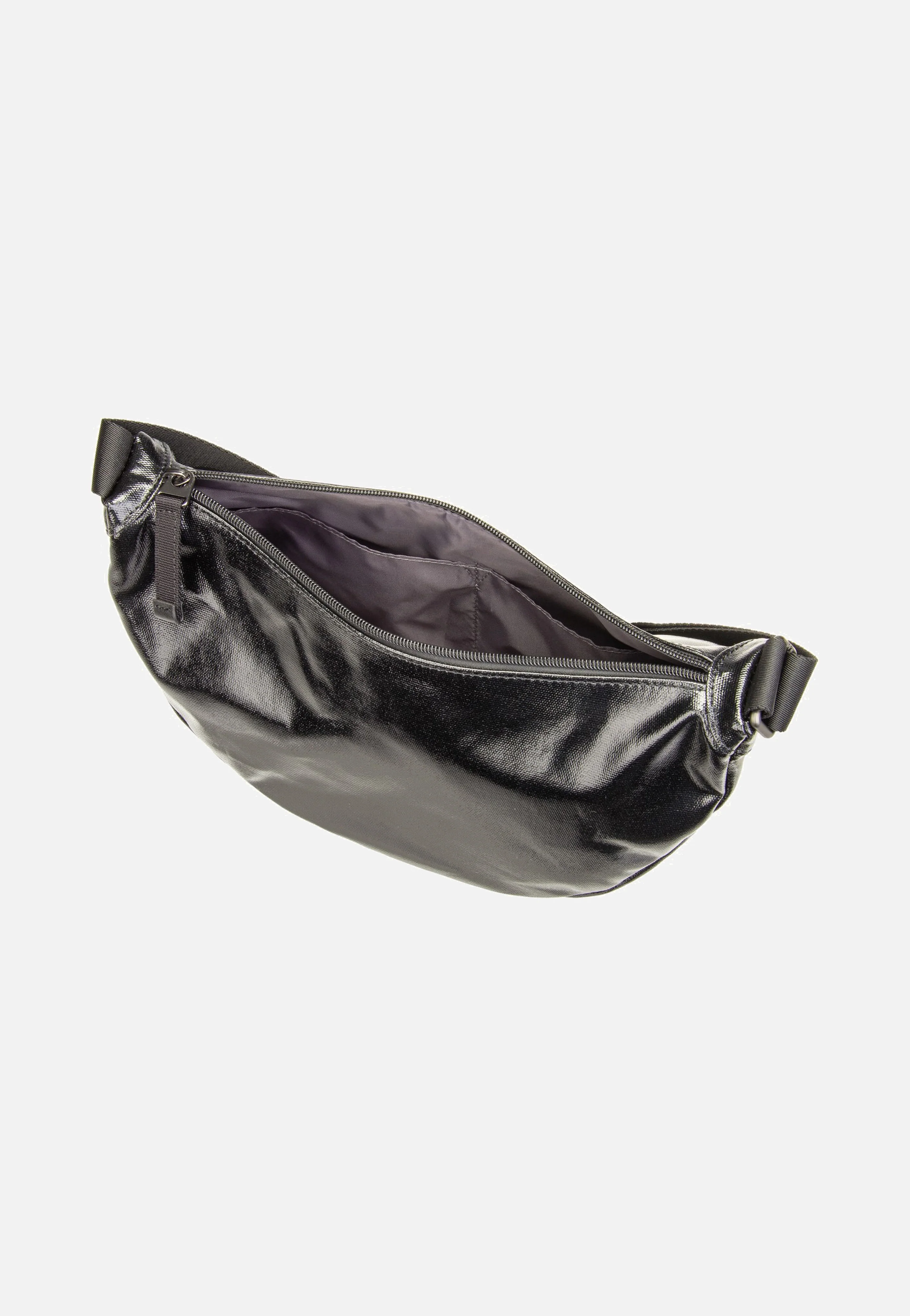Kala 5700 Schwarz - Umhängetasche - Image 6