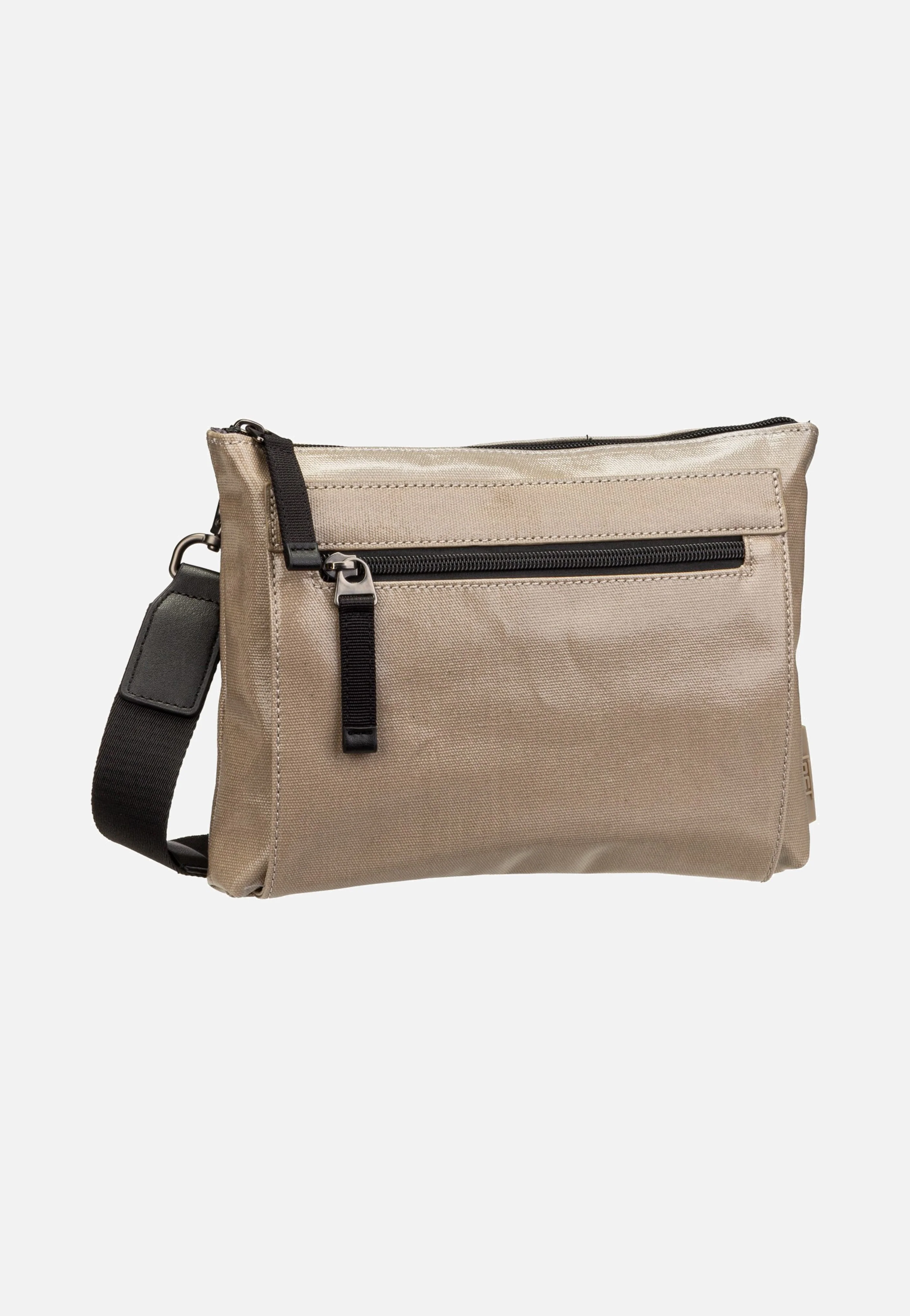 Kala 5701 Malt - Crossbody Bag - Image 2