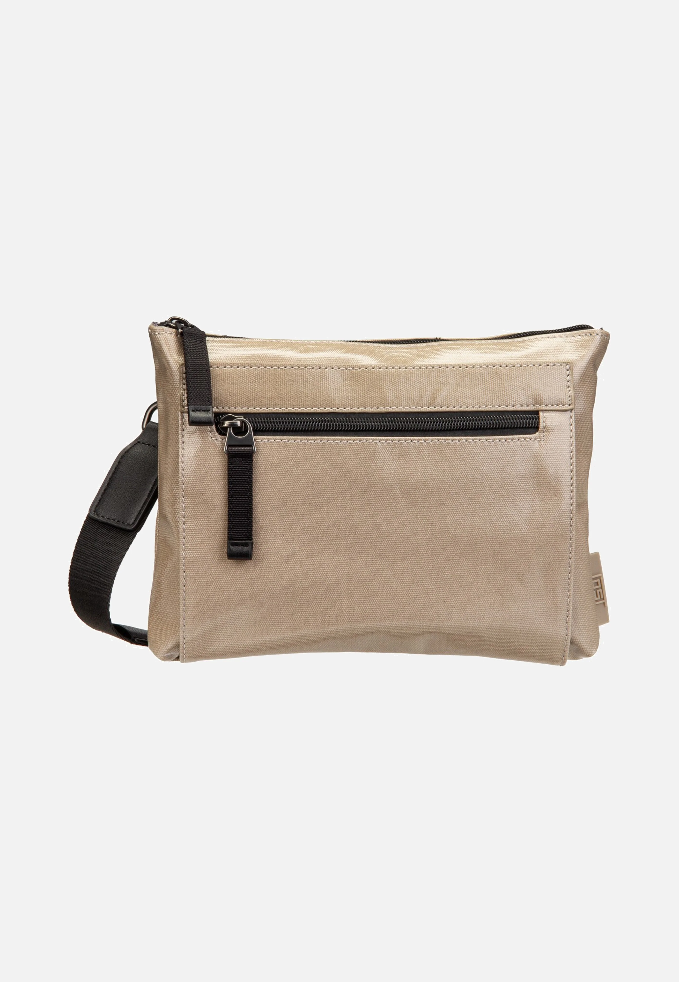 Kala 5701 Malt - Crossbody Bag - Image 3