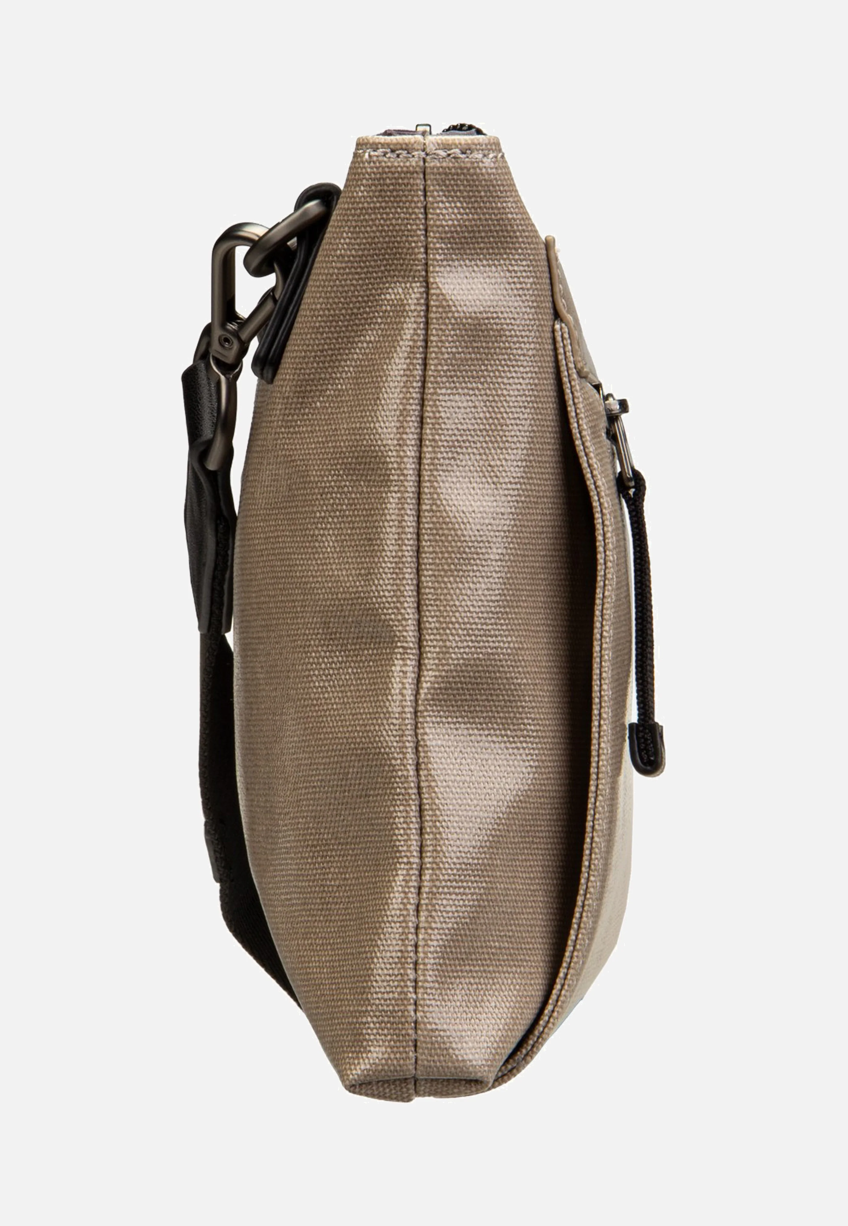 Kala 5701 Malt - Crossbody Bag - Image 4